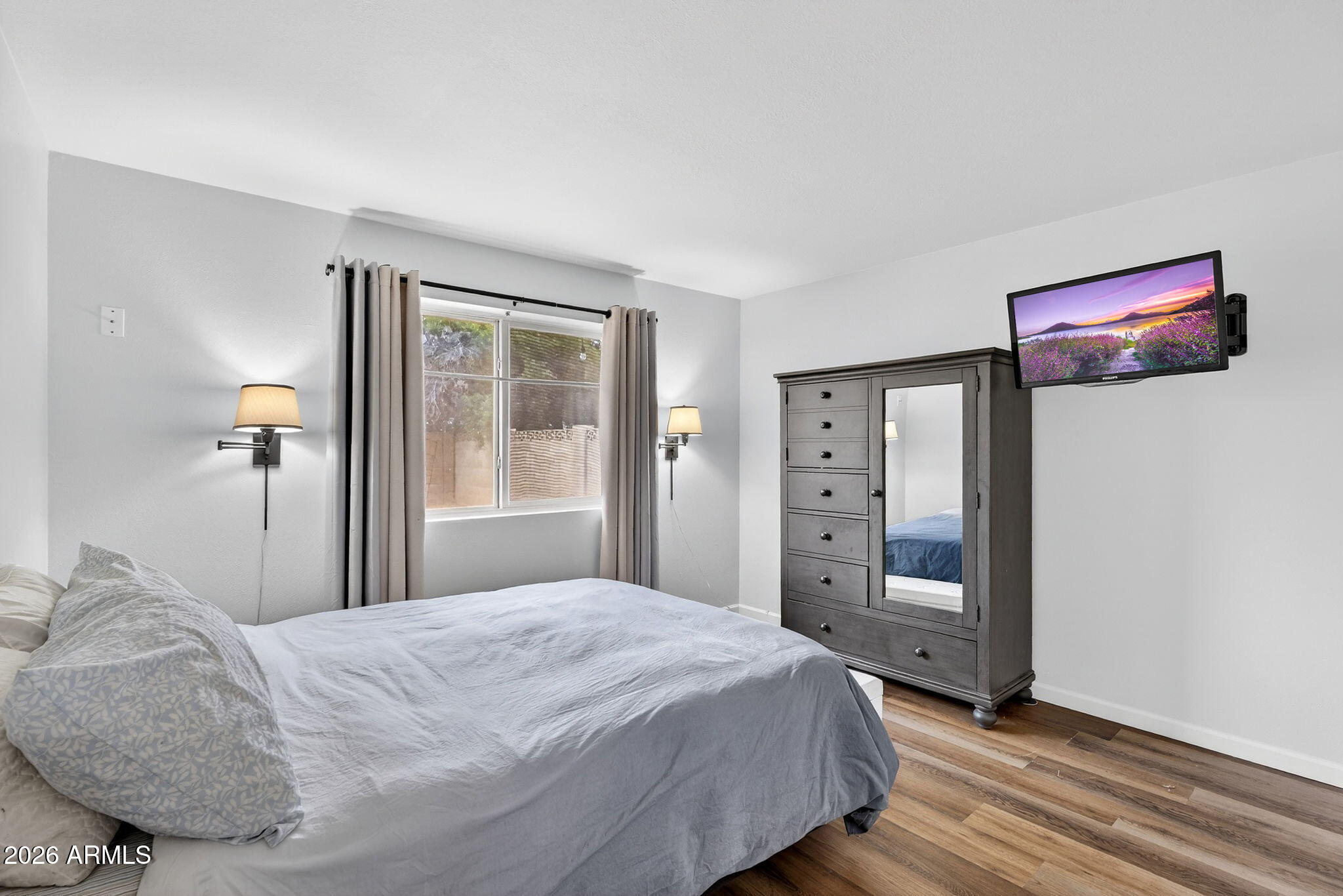 3608 W GARDENIA Avenue