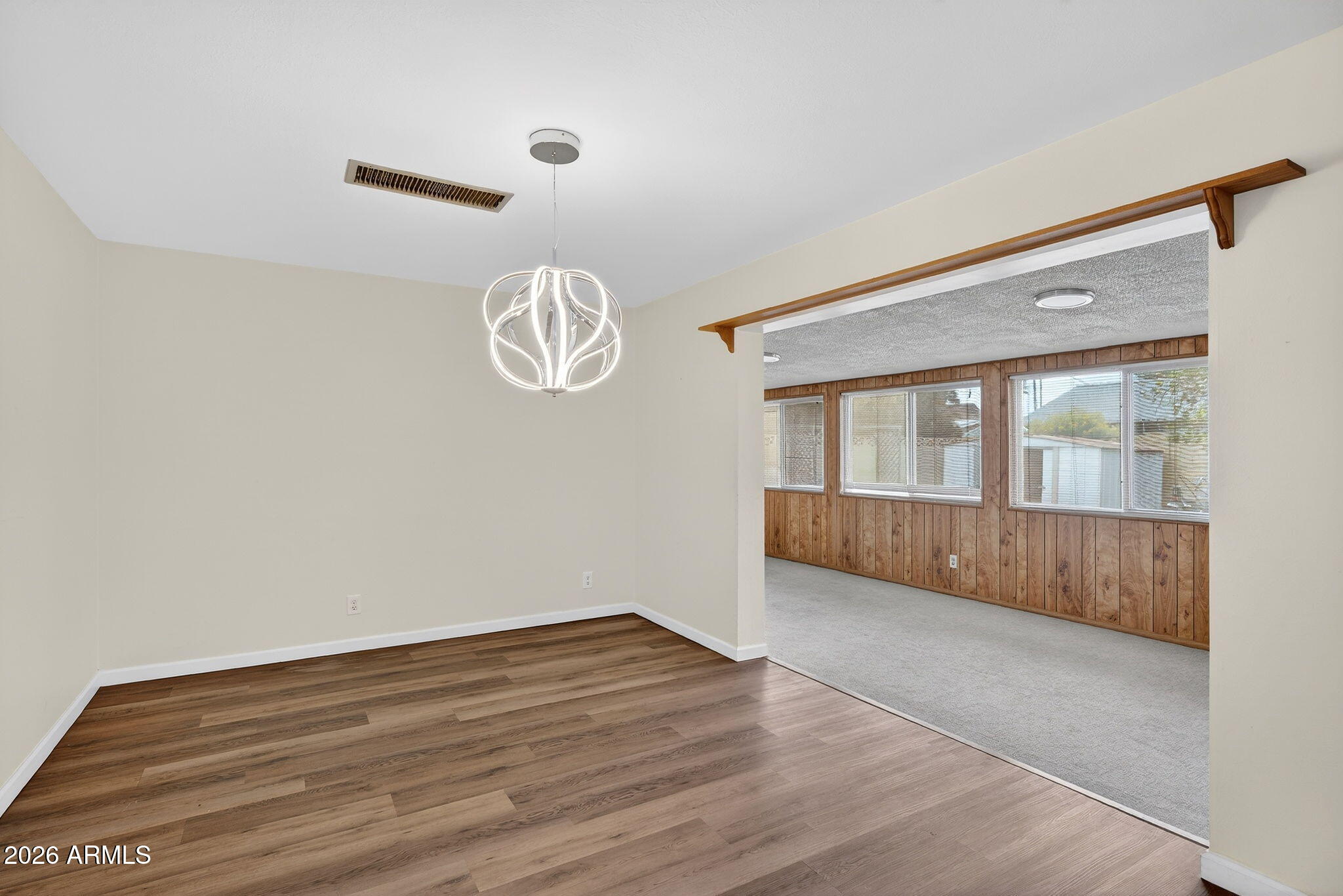 3608 W GARDENIA Avenue