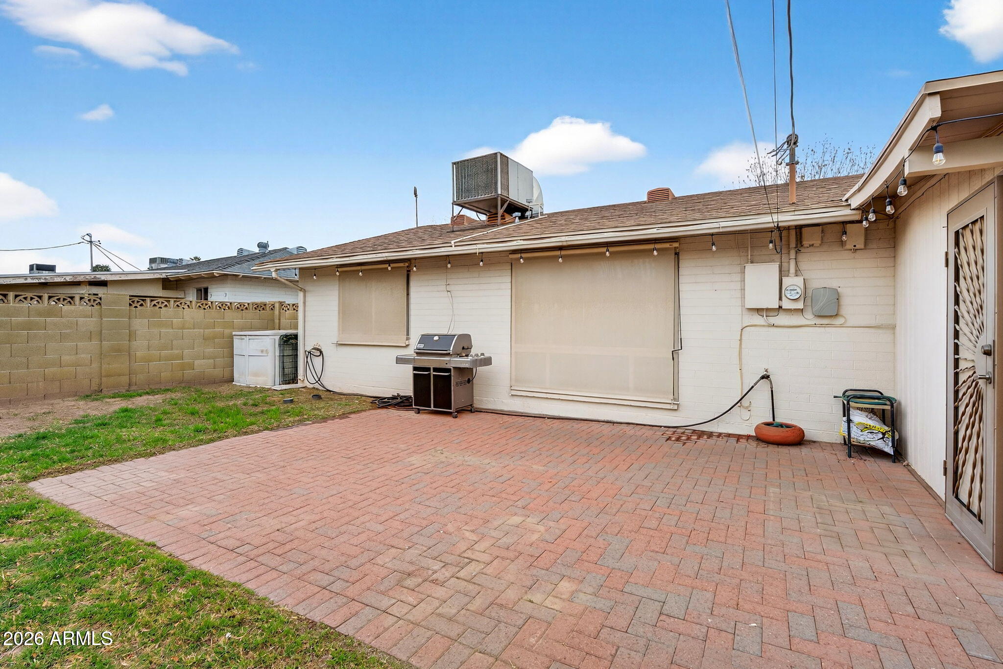 3608 W GARDENIA Avenue