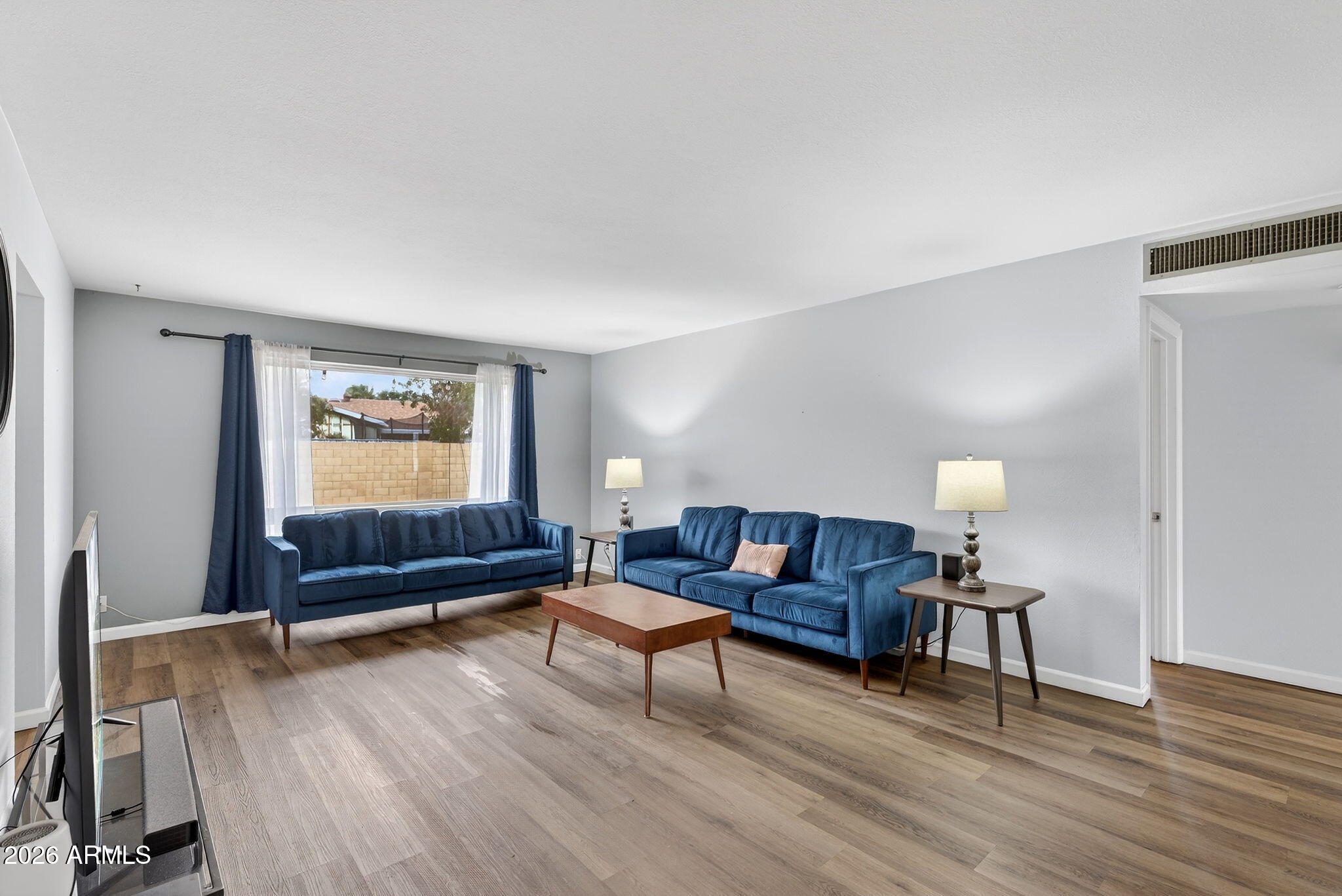 3608 W GARDENIA Avenue