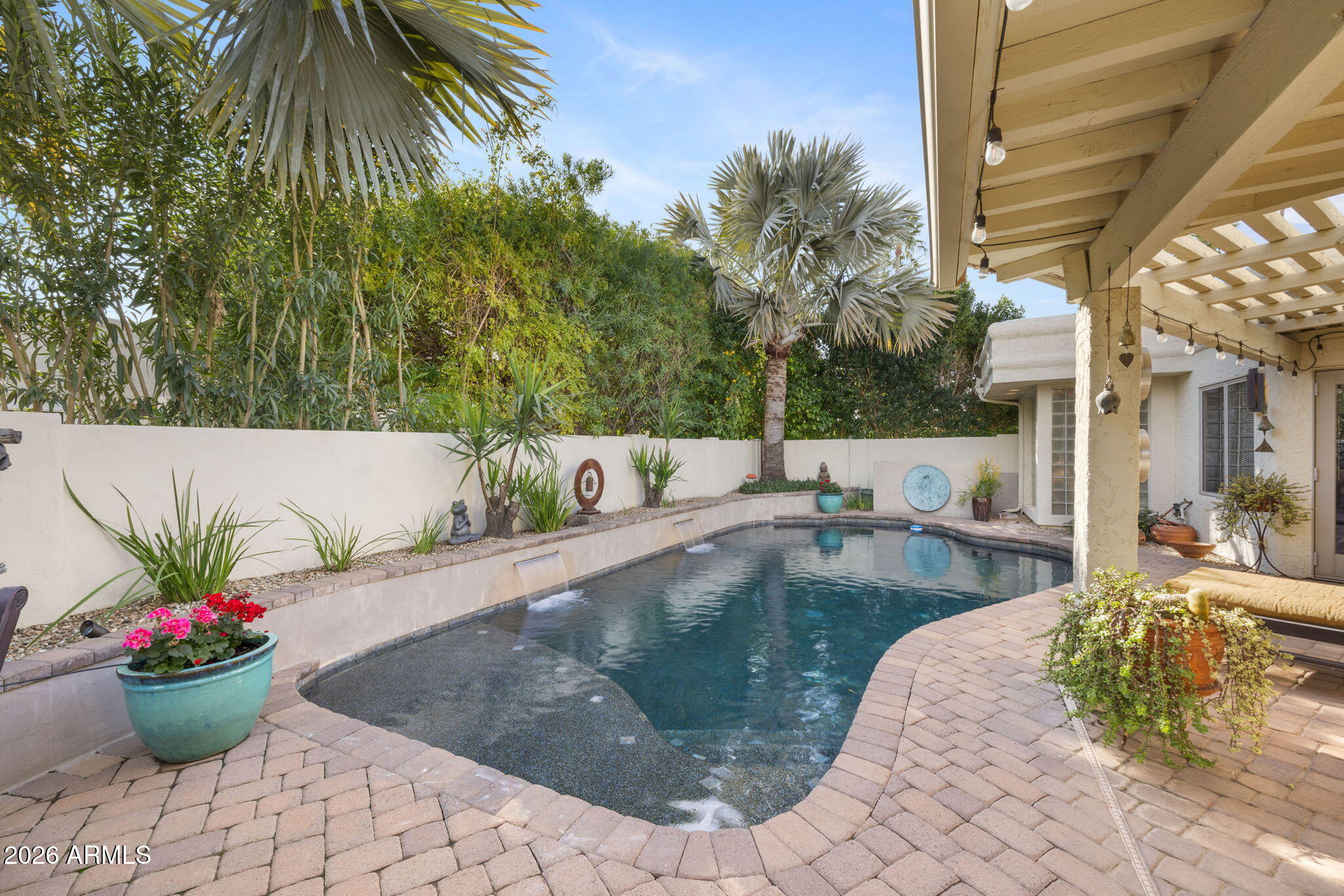 8435 E SAN CANDIDO Drive