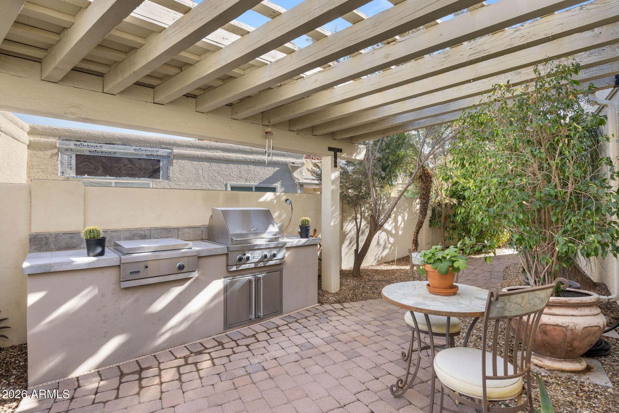 8435 E SAN CANDIDO Drive