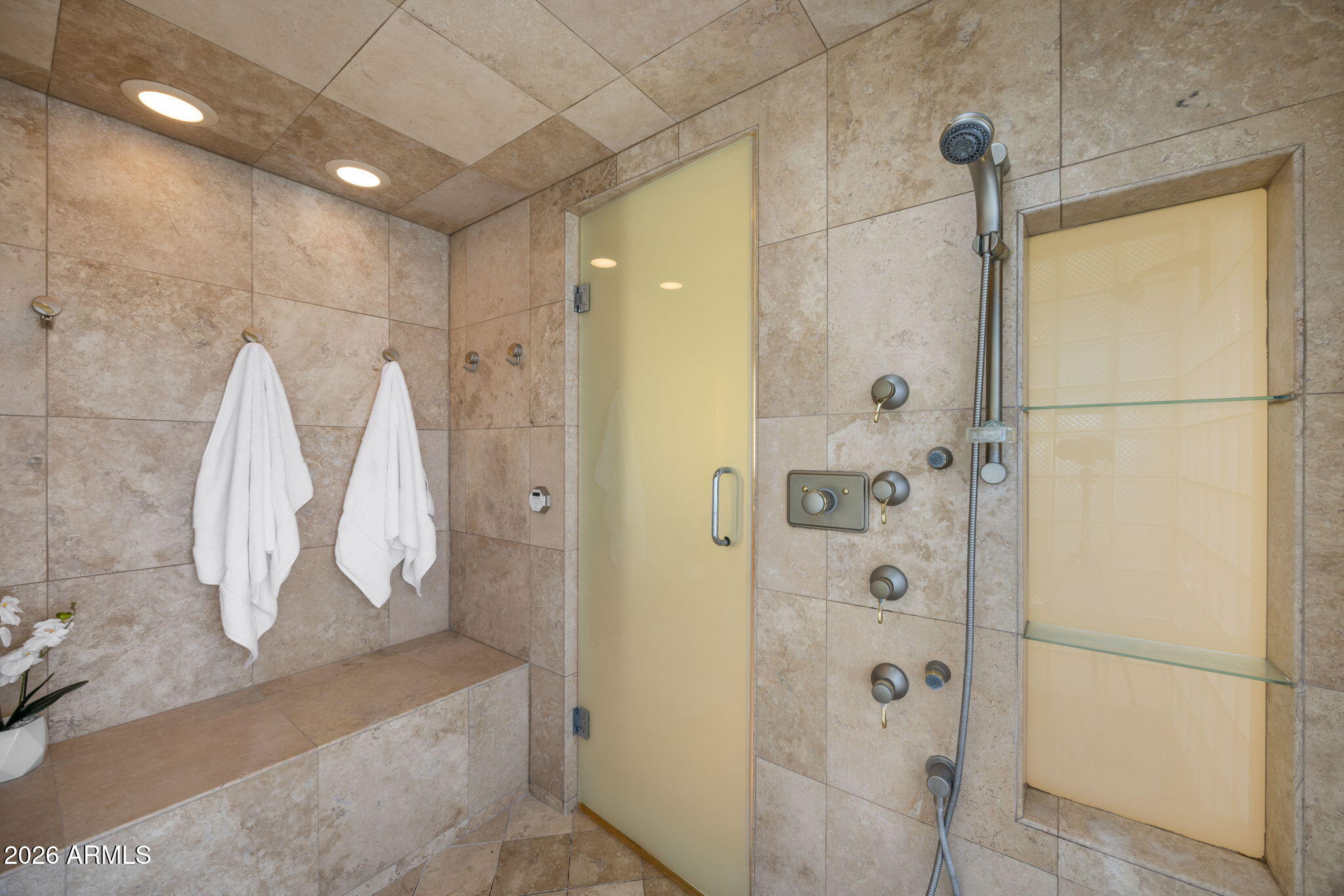 8435 E SAN CANDIDO Drive