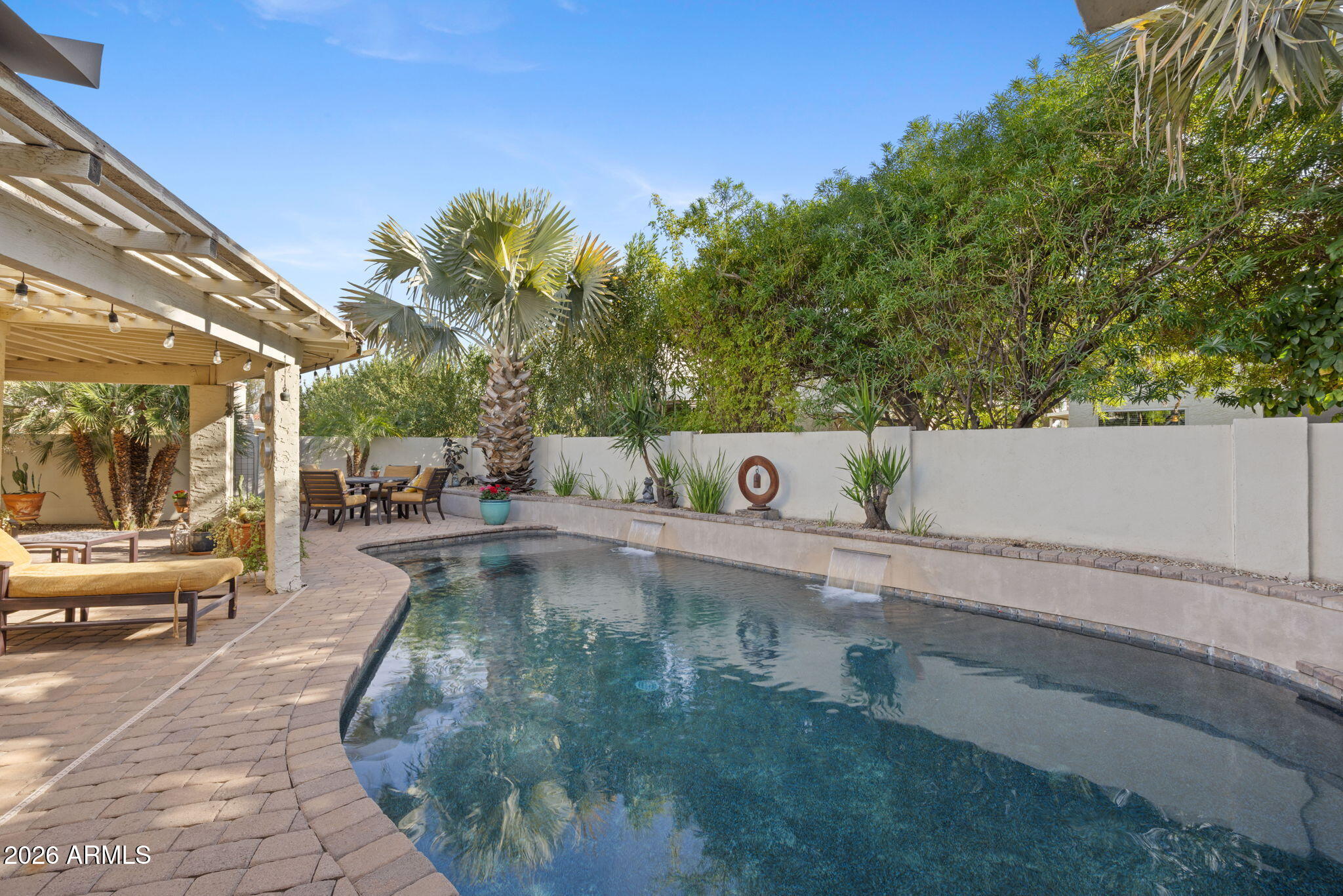 8435 E SAN CANDIDO Drive