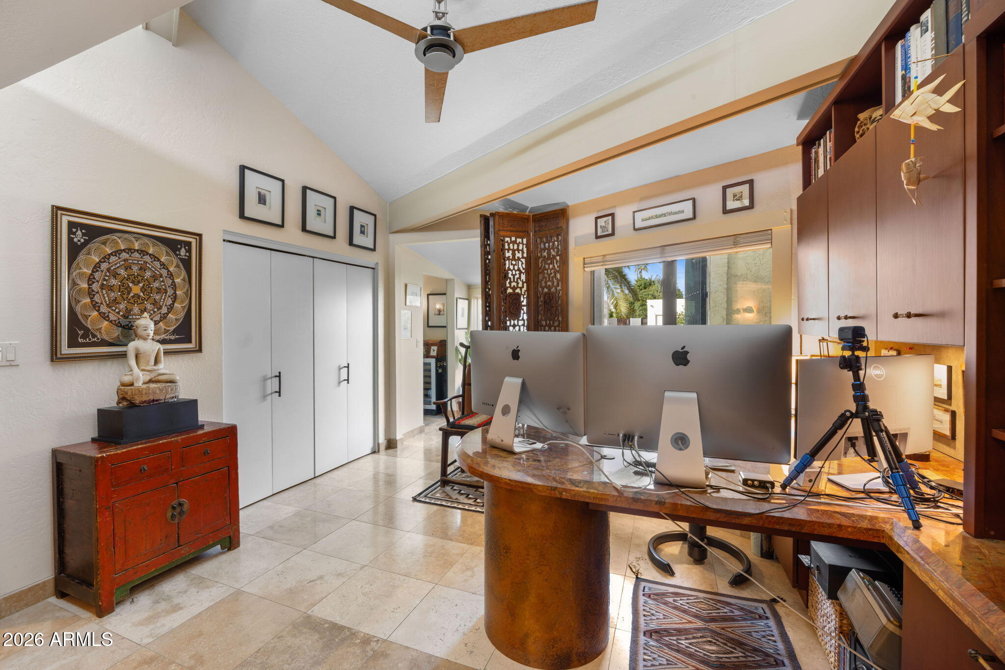 8435 E SAN CANDIDO Drive