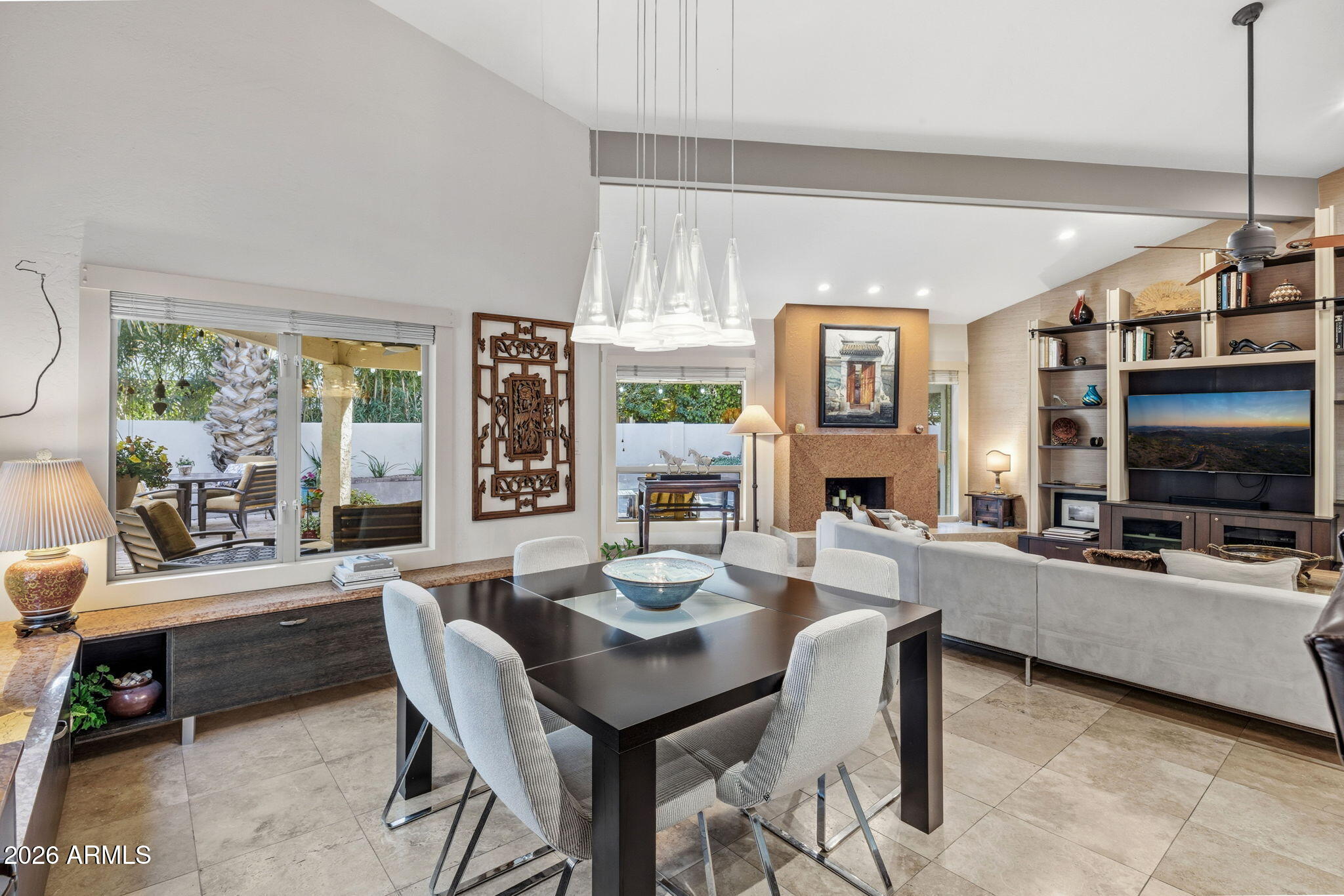 8435 E SAN CANDIDO Drive