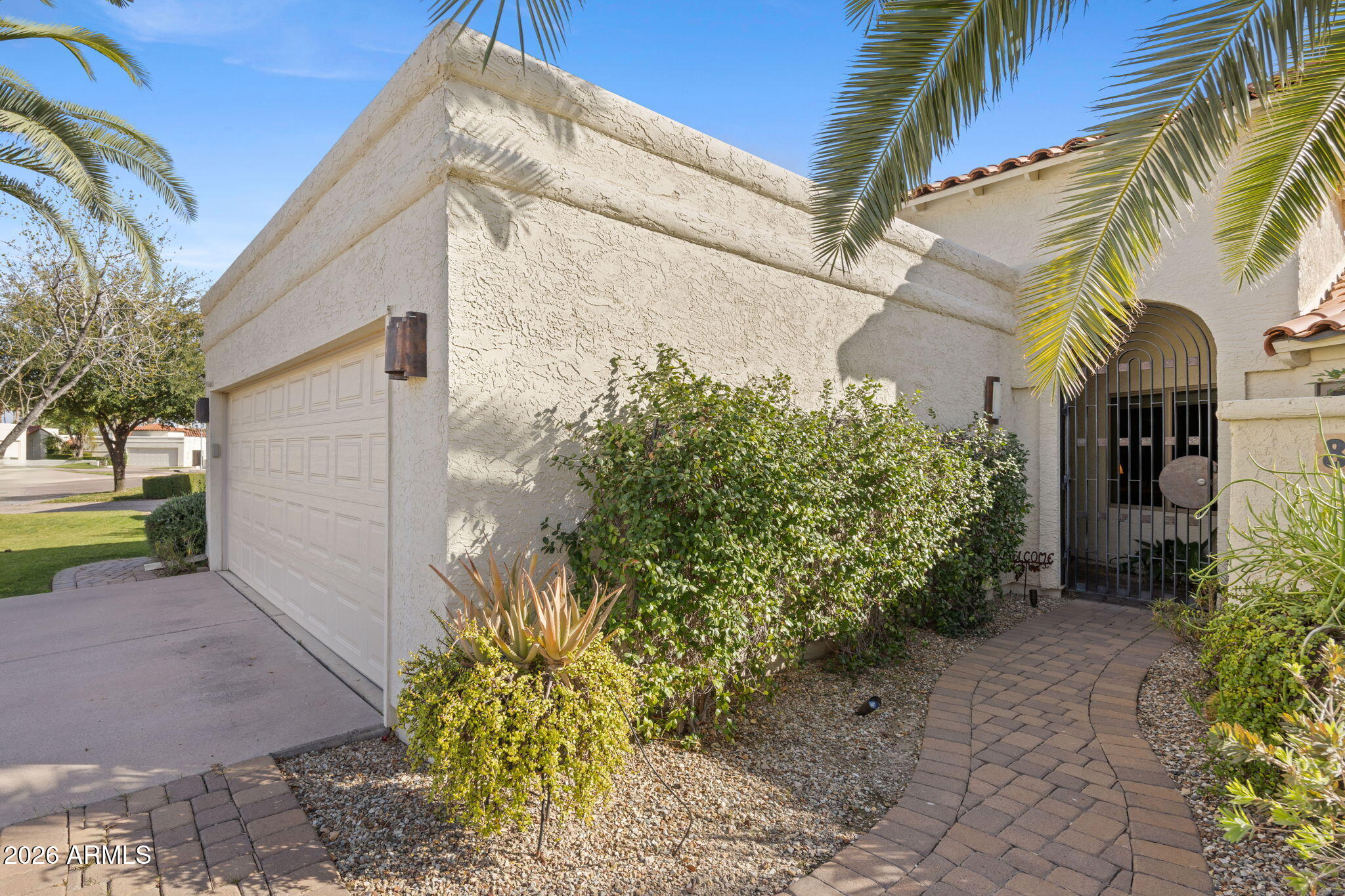 8435 E SAN CANDIDO Drive