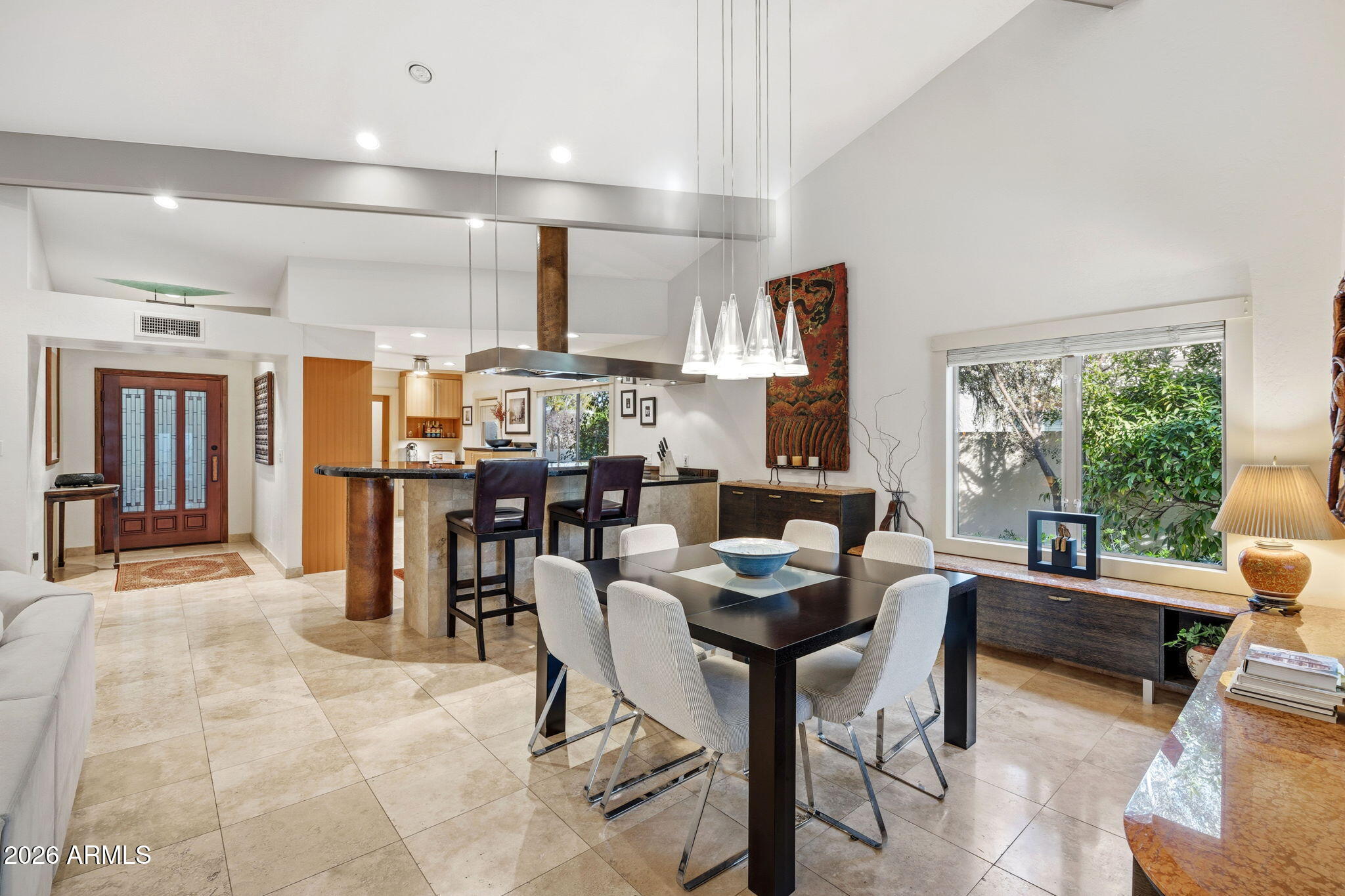 8435 E SAN CANDIDO Drive