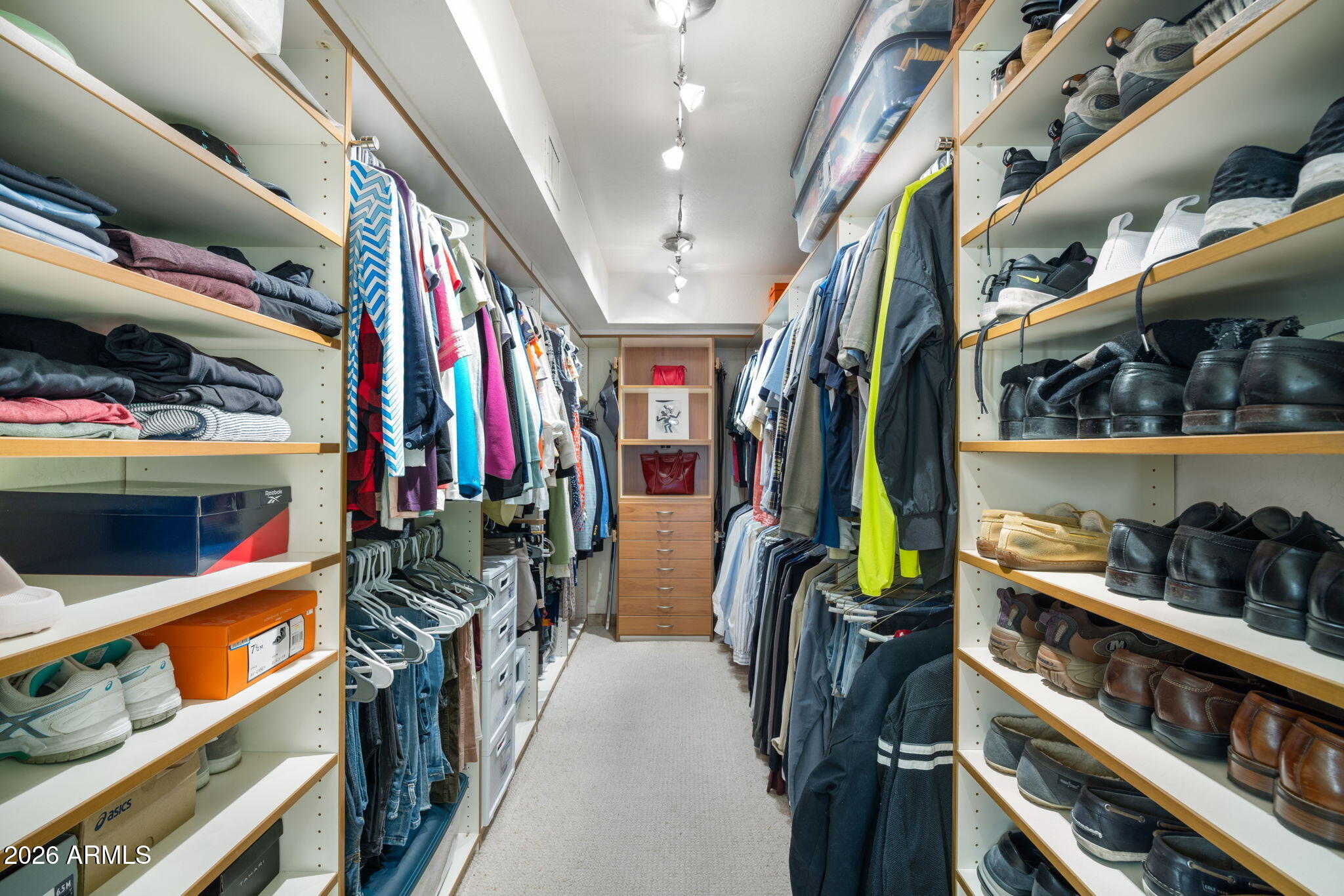 8435 E SAN CANDIDO Drive