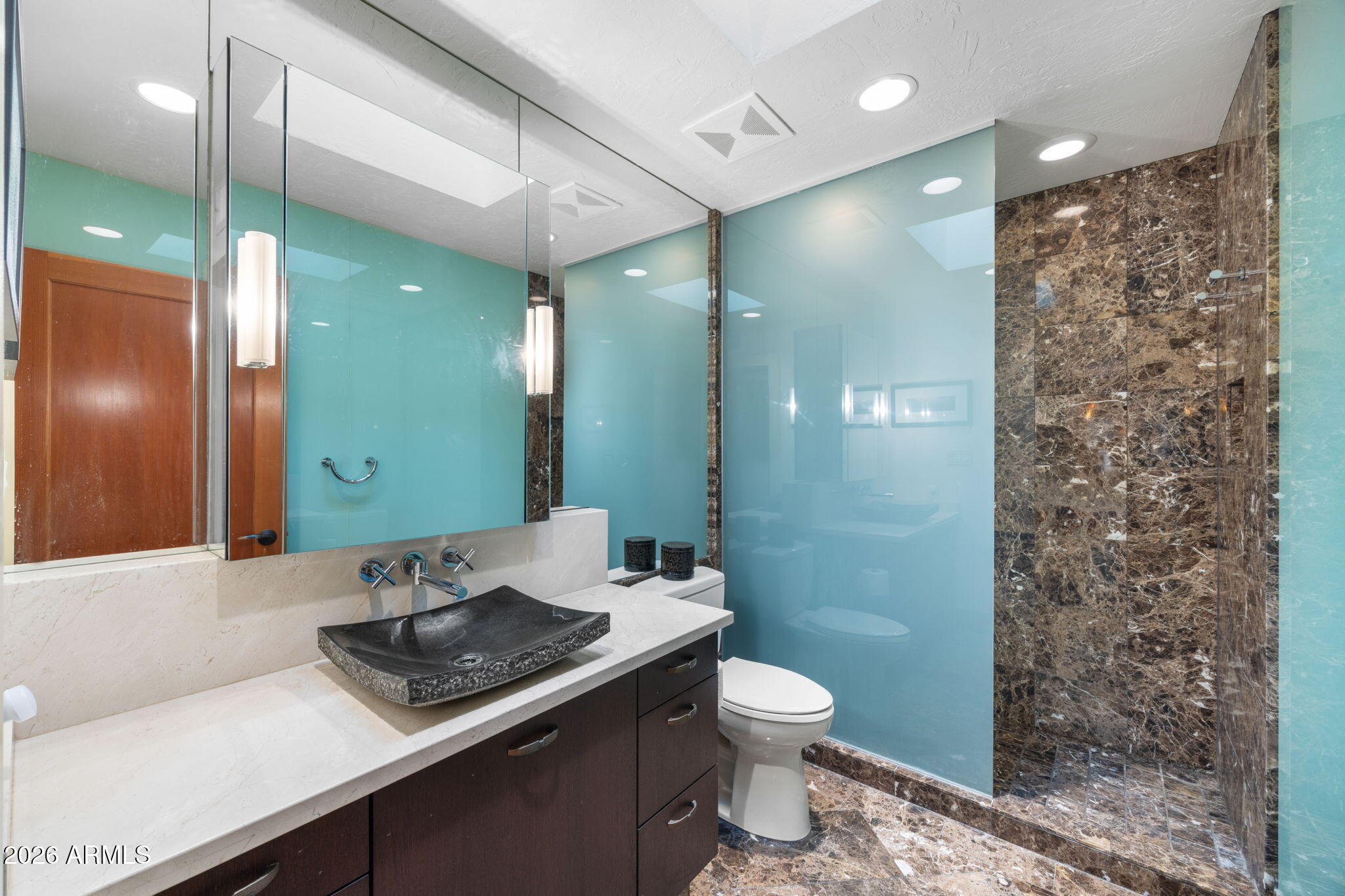 8435 E SAN CANDIDO Drive