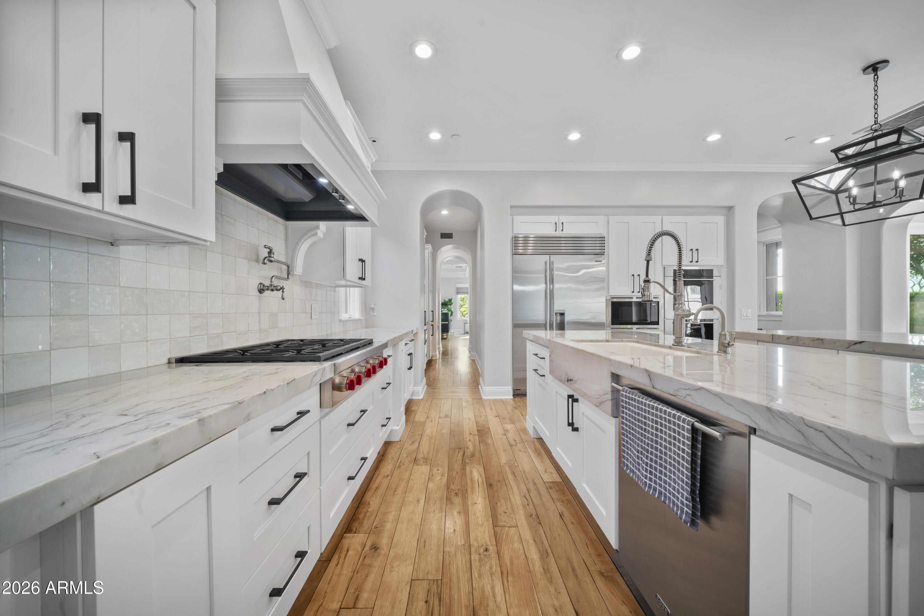 10191 E DIAMOND RIM Drive 2122