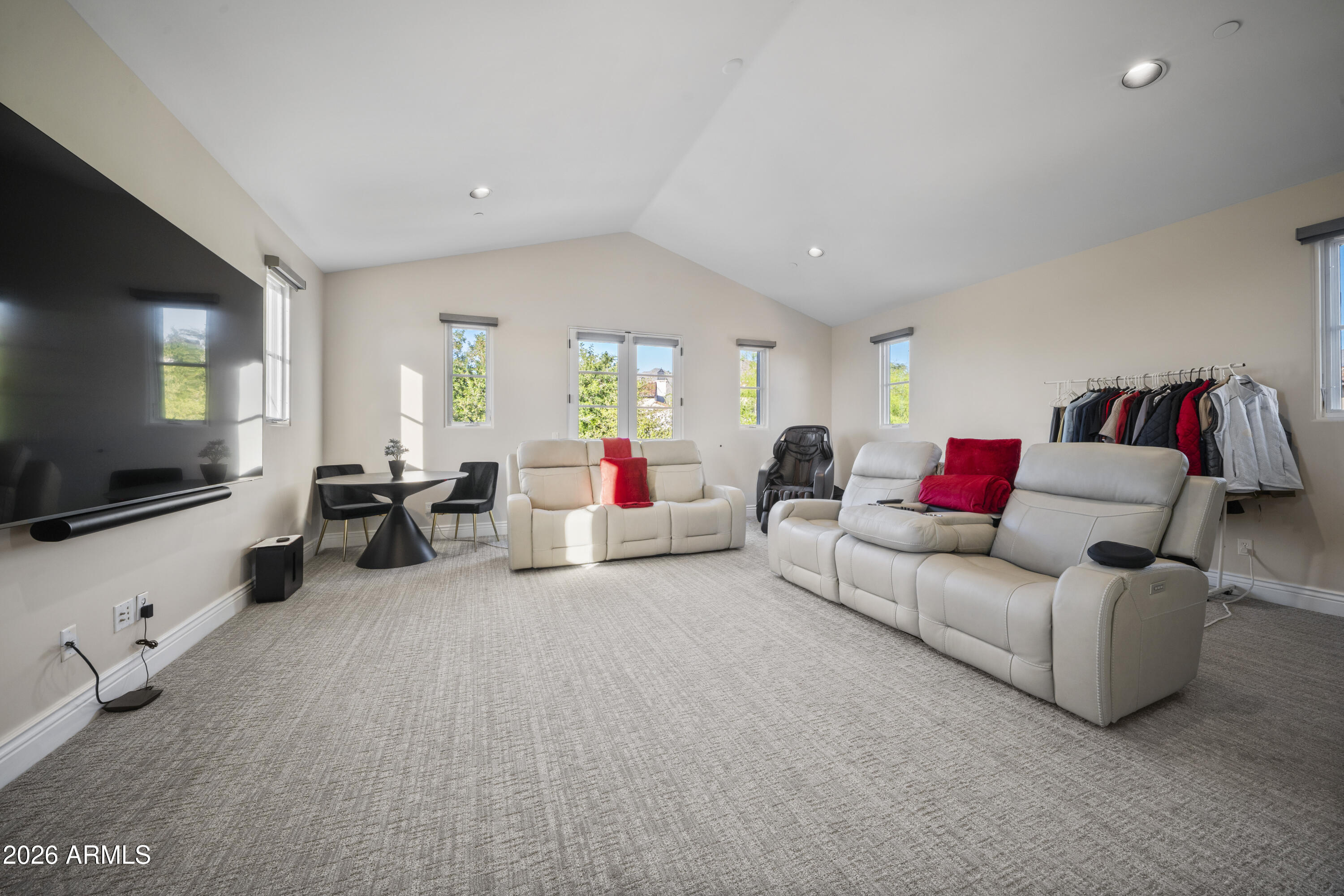 10191 E DIAMOND RIM Drive 2122