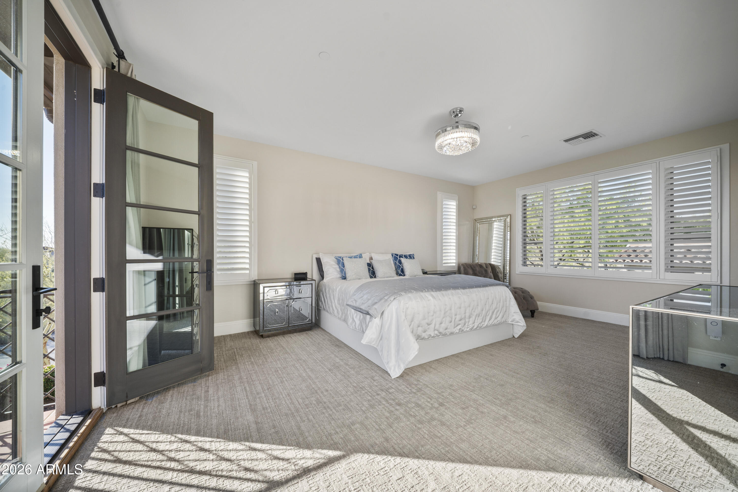 10191 E DIAMOND RIM Drive 2122