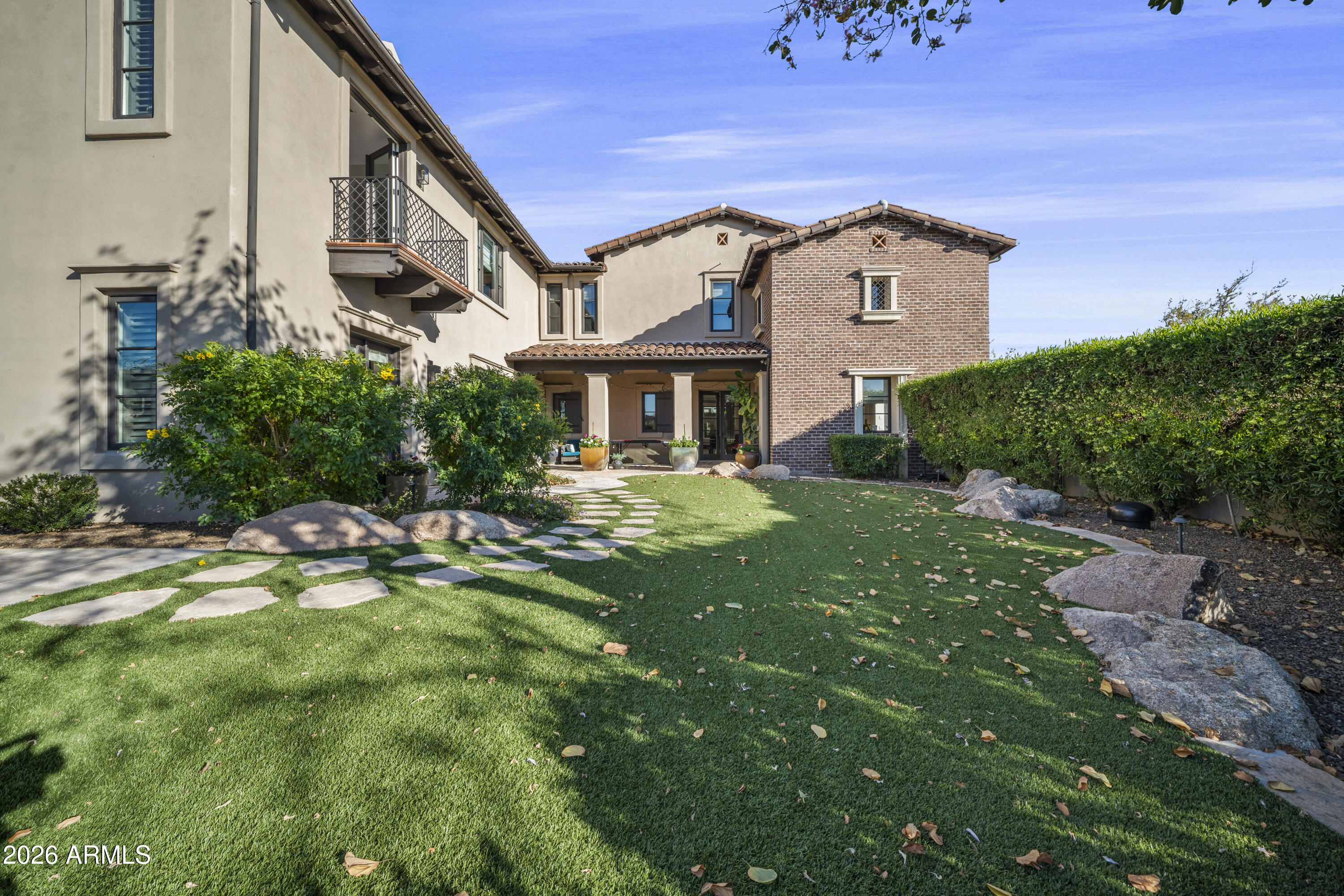 10191 E DIAMOND RIM Drive 2122