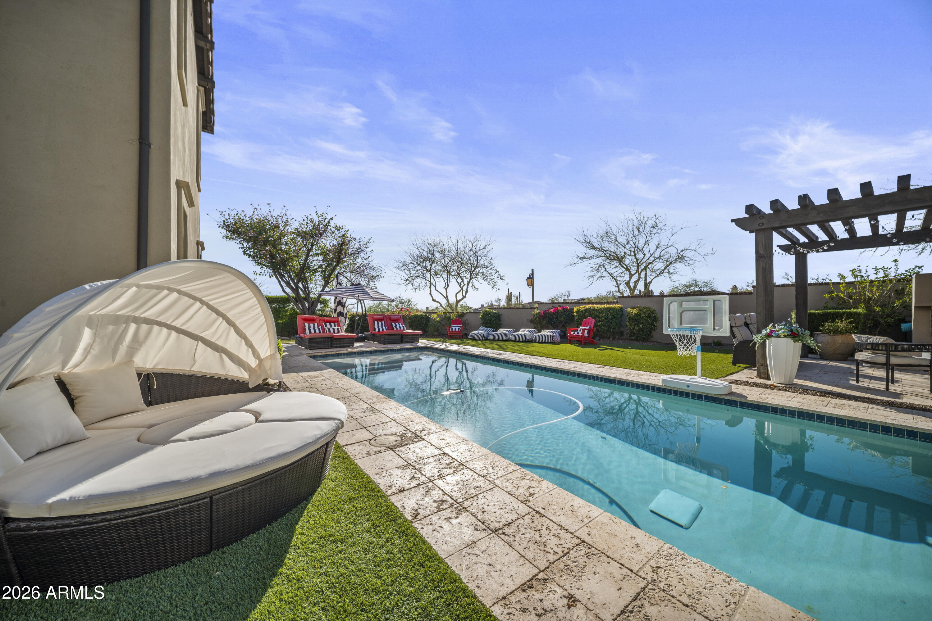 10191 E DIAMOND RIM Drive 2122