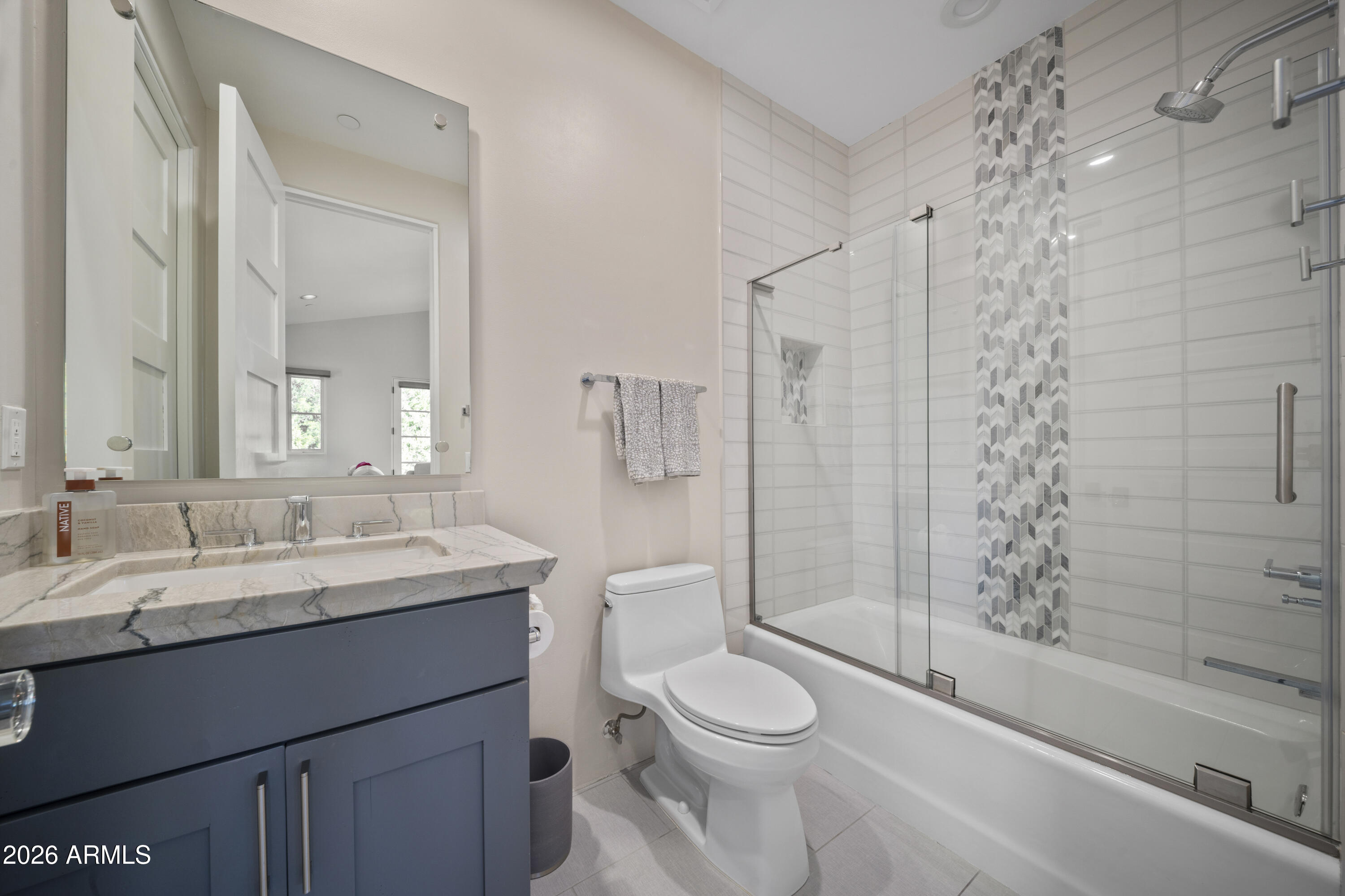 10191 E DIAMOND RIM Drive 2122