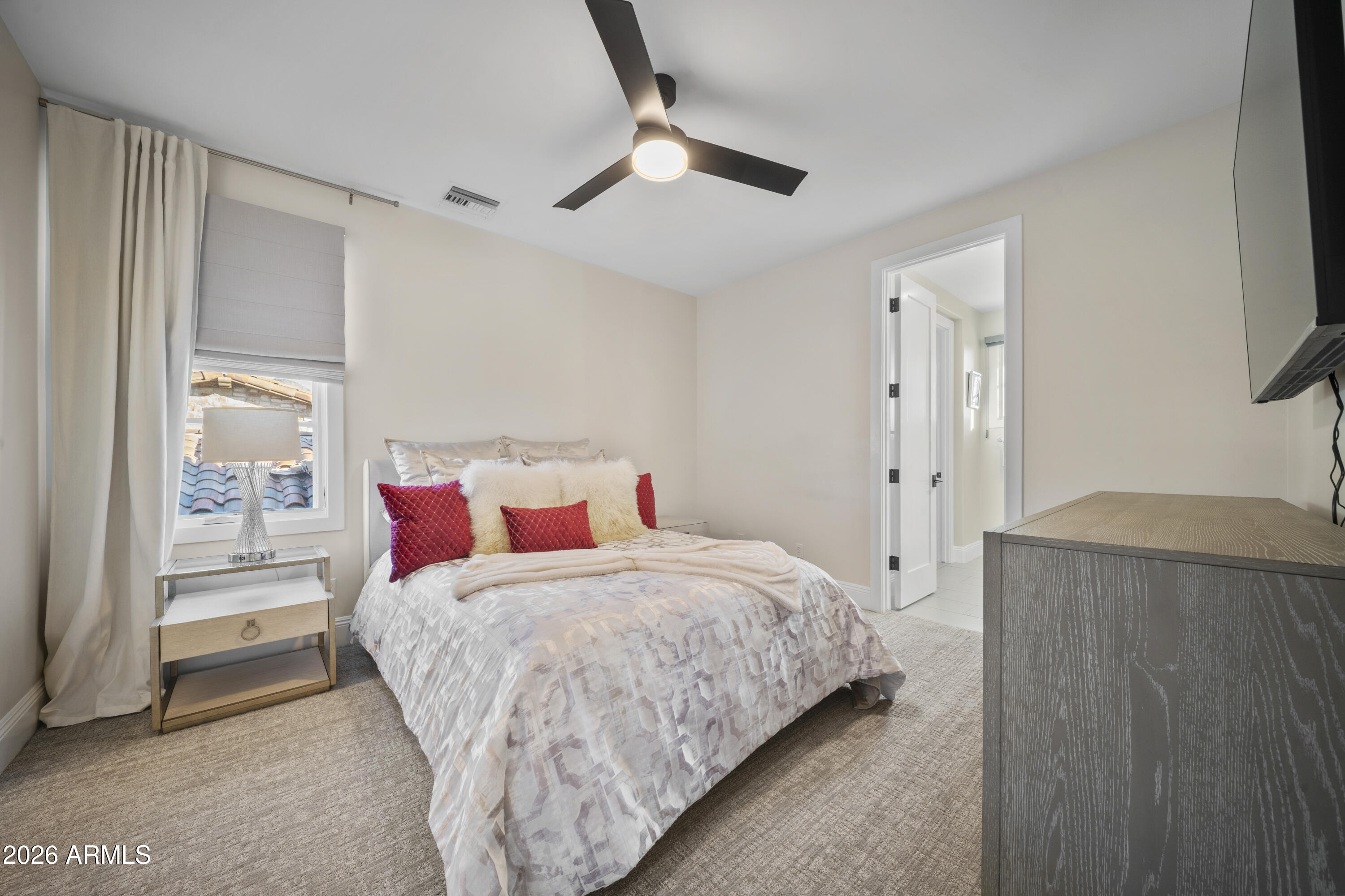 10191 E DIAMOND RIM Drive 2122