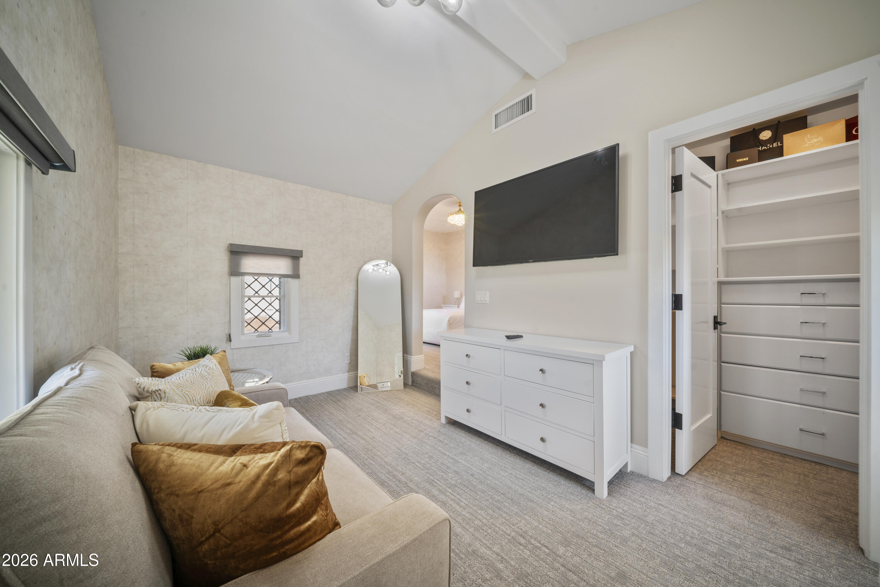 10191 E DIAMOND RIM Drive 2122