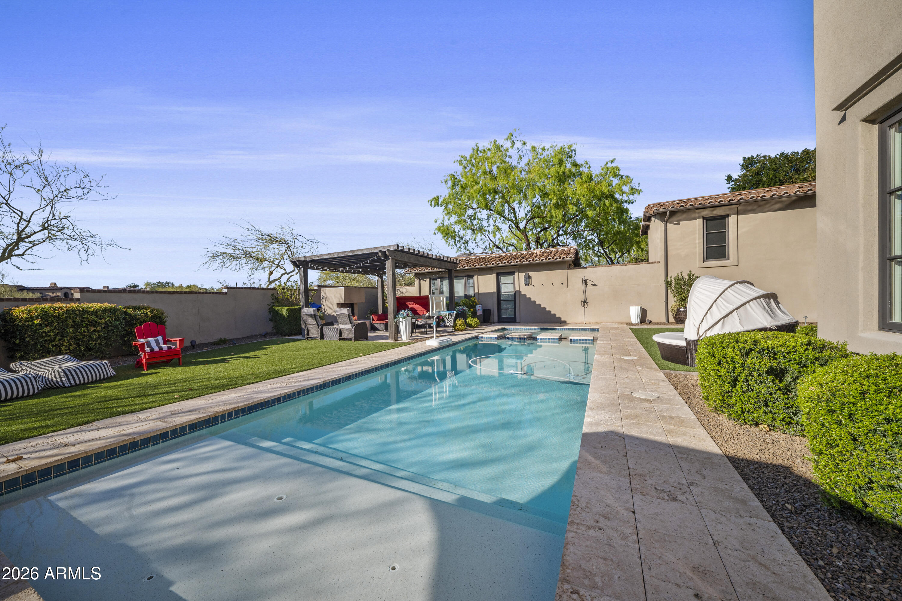 10191 E DIAMOND RIM Drive 2122