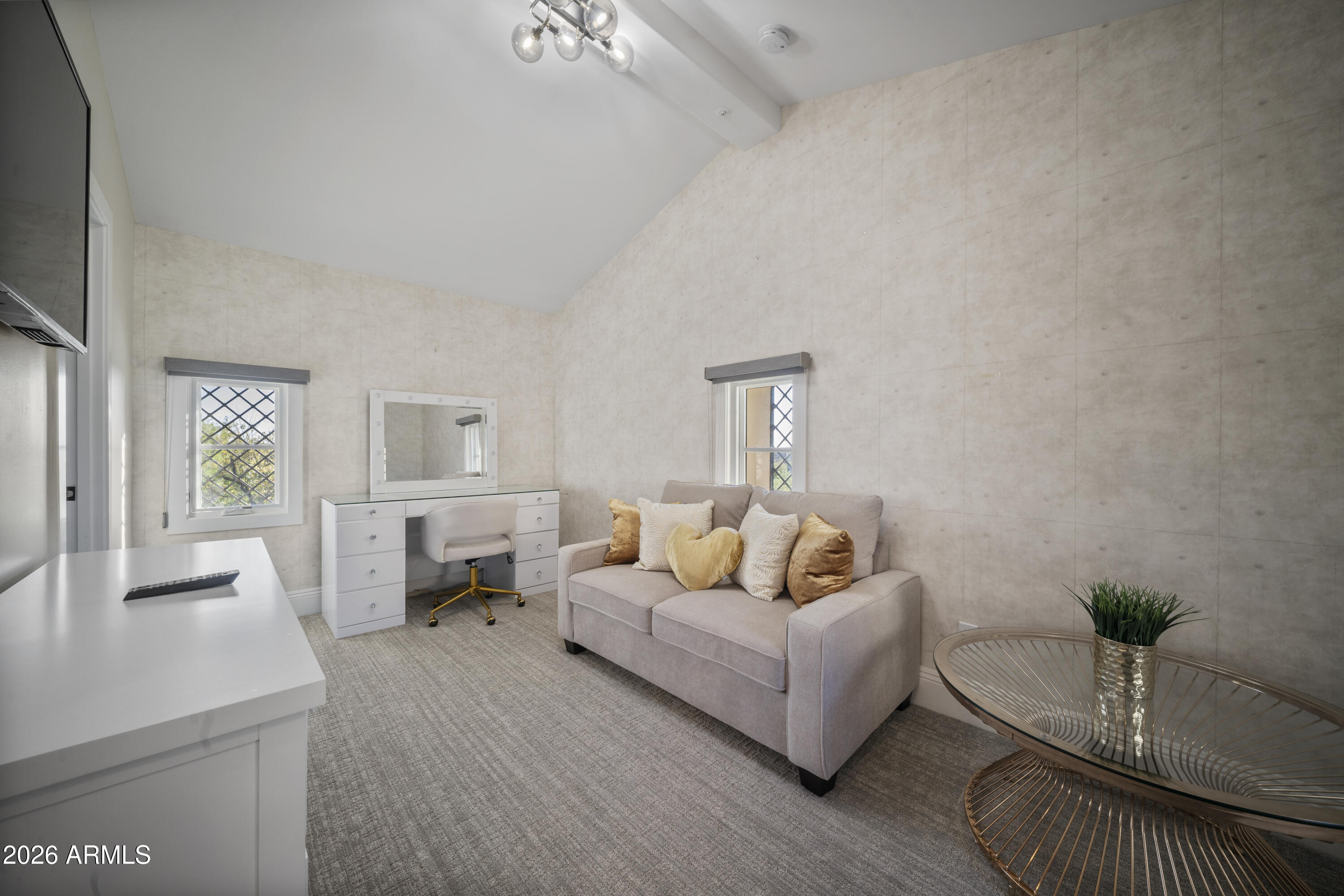 10191 E DIAMOND RIM Drive 2122