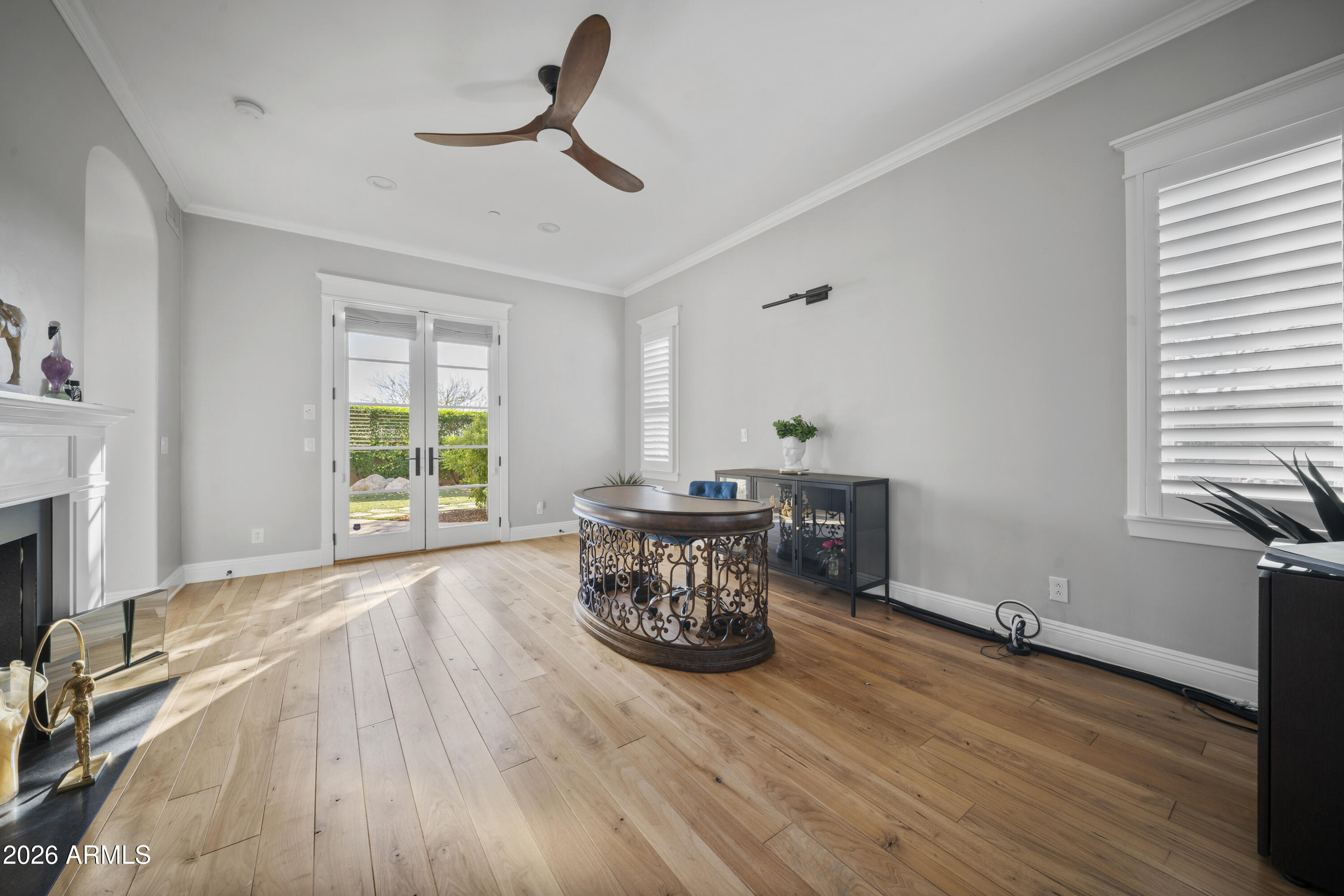 10191 E DIAMOND RIM Drive 2122