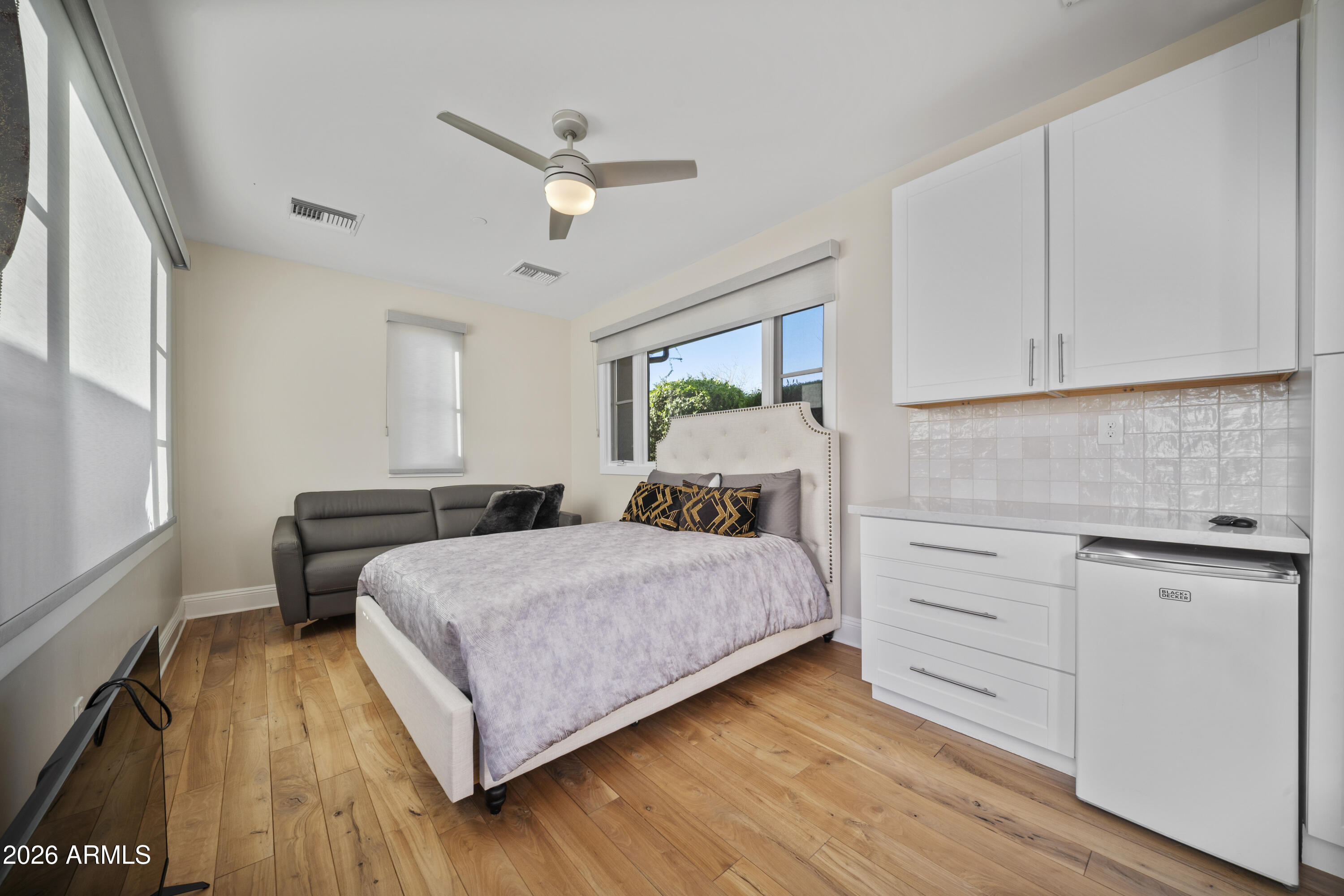 10191 E DIAMOND RIM Drive 2122