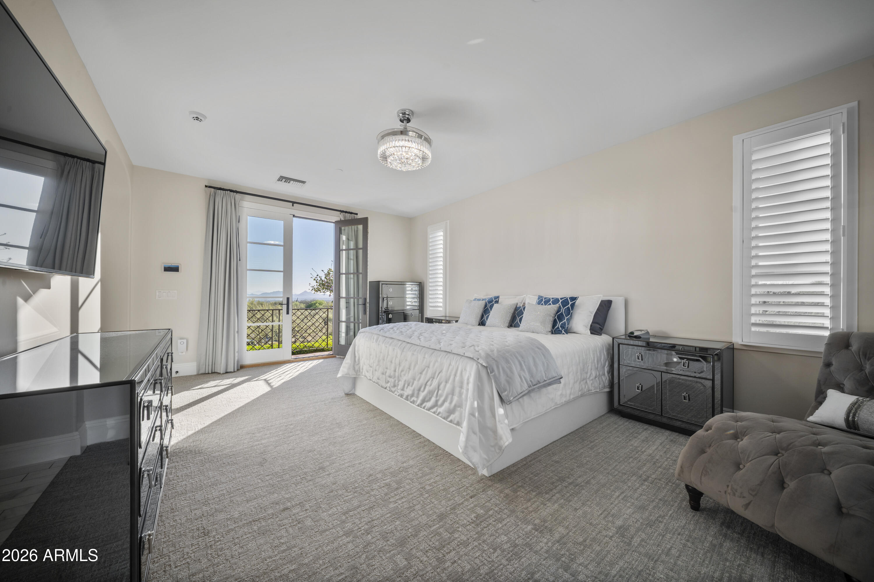 10191 E DIAMOND RIM Drive 2122