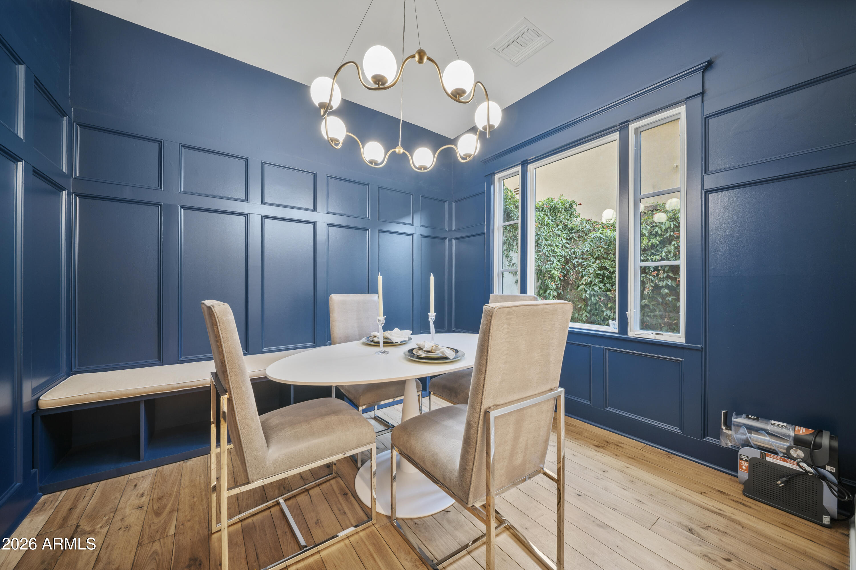 10191 E DIAMOND RIM Drive 2122