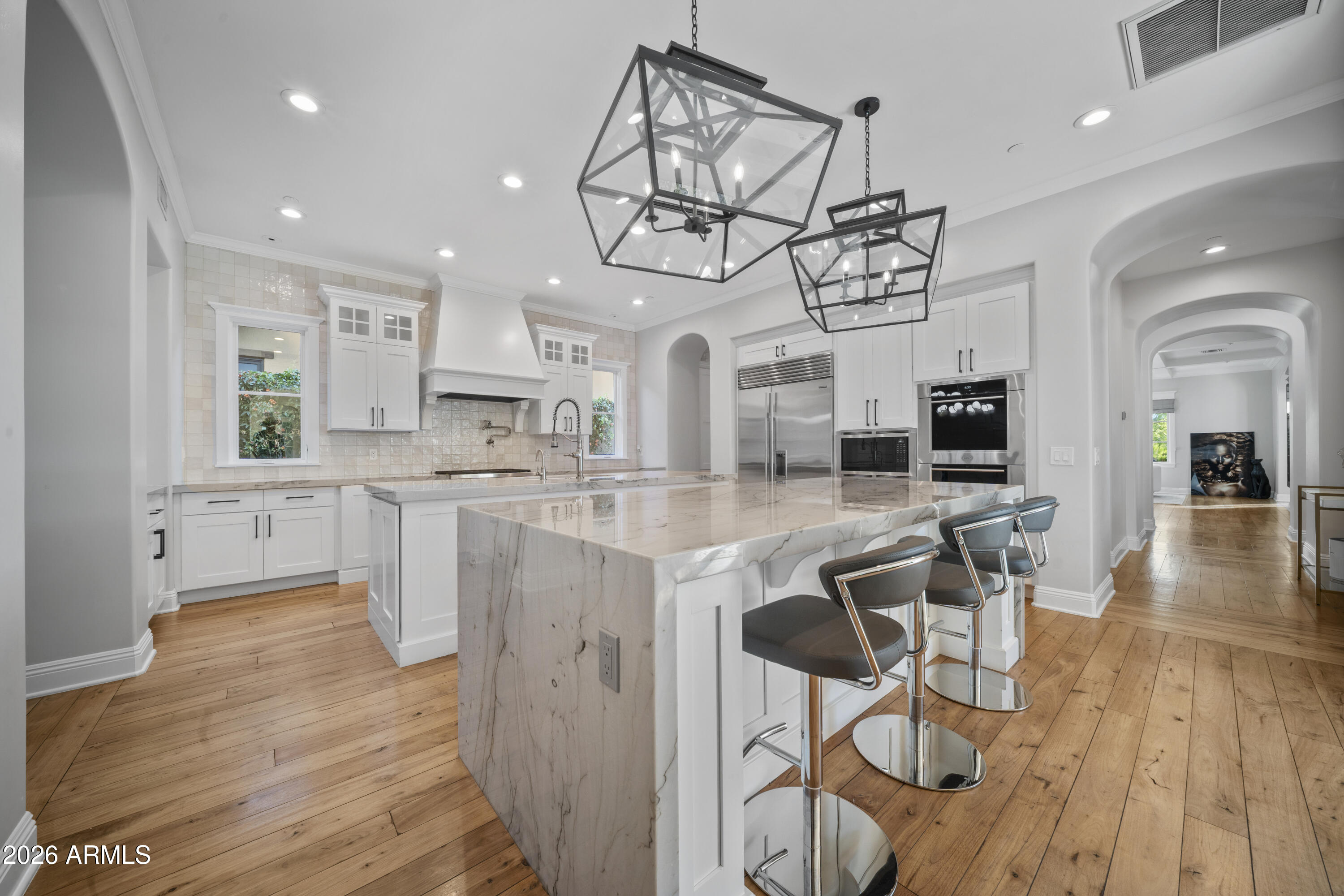 10191 E DIAMOND RIM Drive 2122