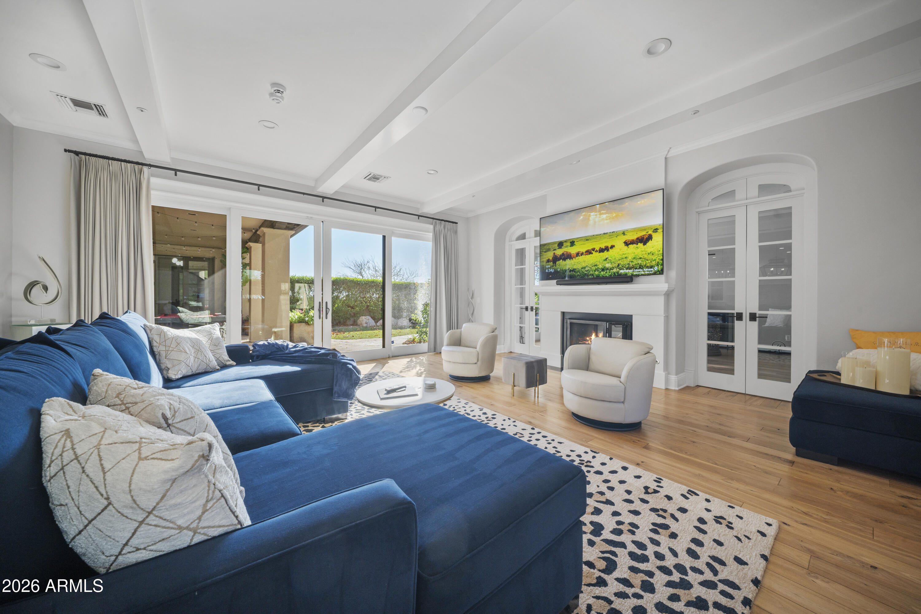 10191 E DIAMOND RIM Drive 2122