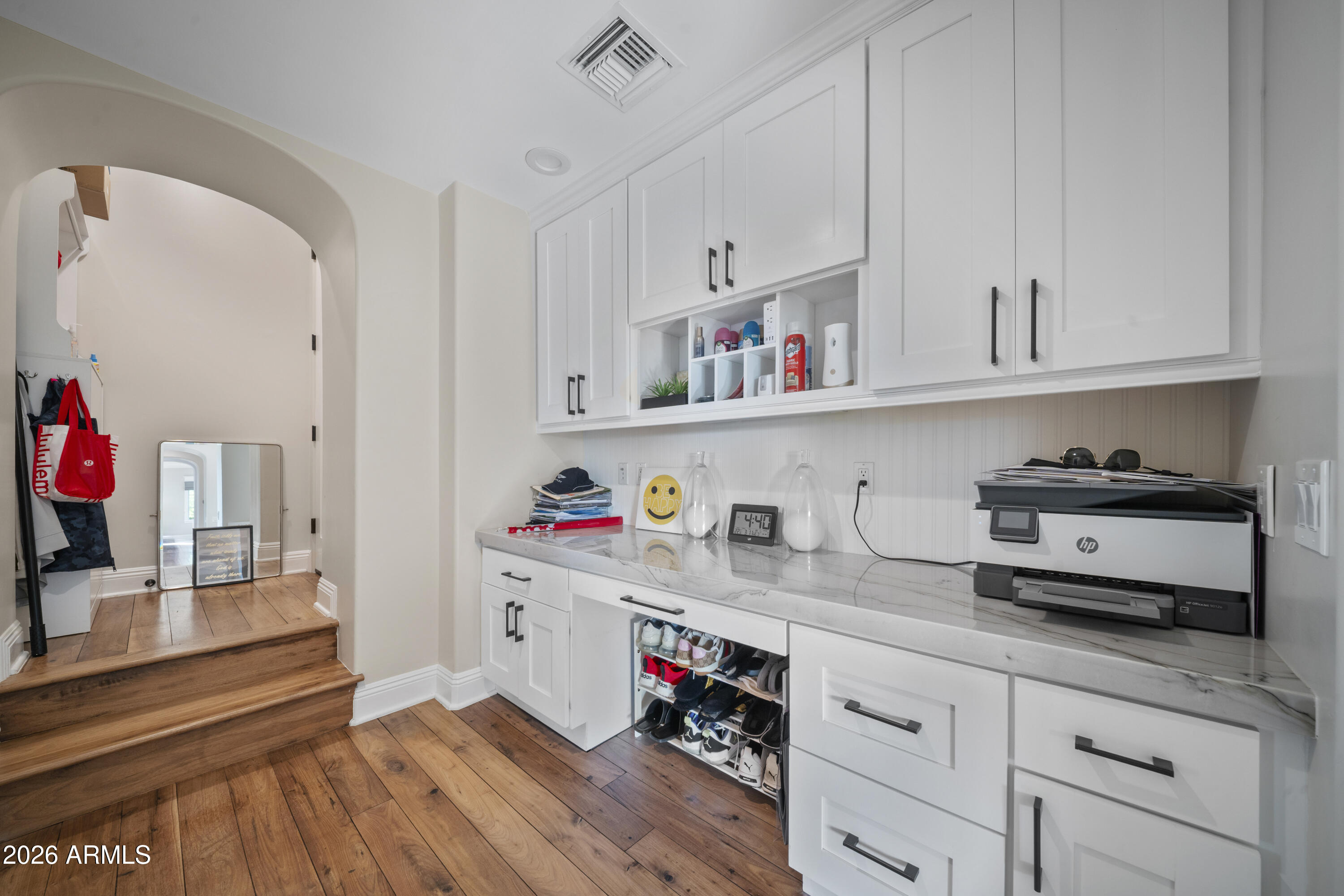 10191 E DIAMOND RIM Drive 2122