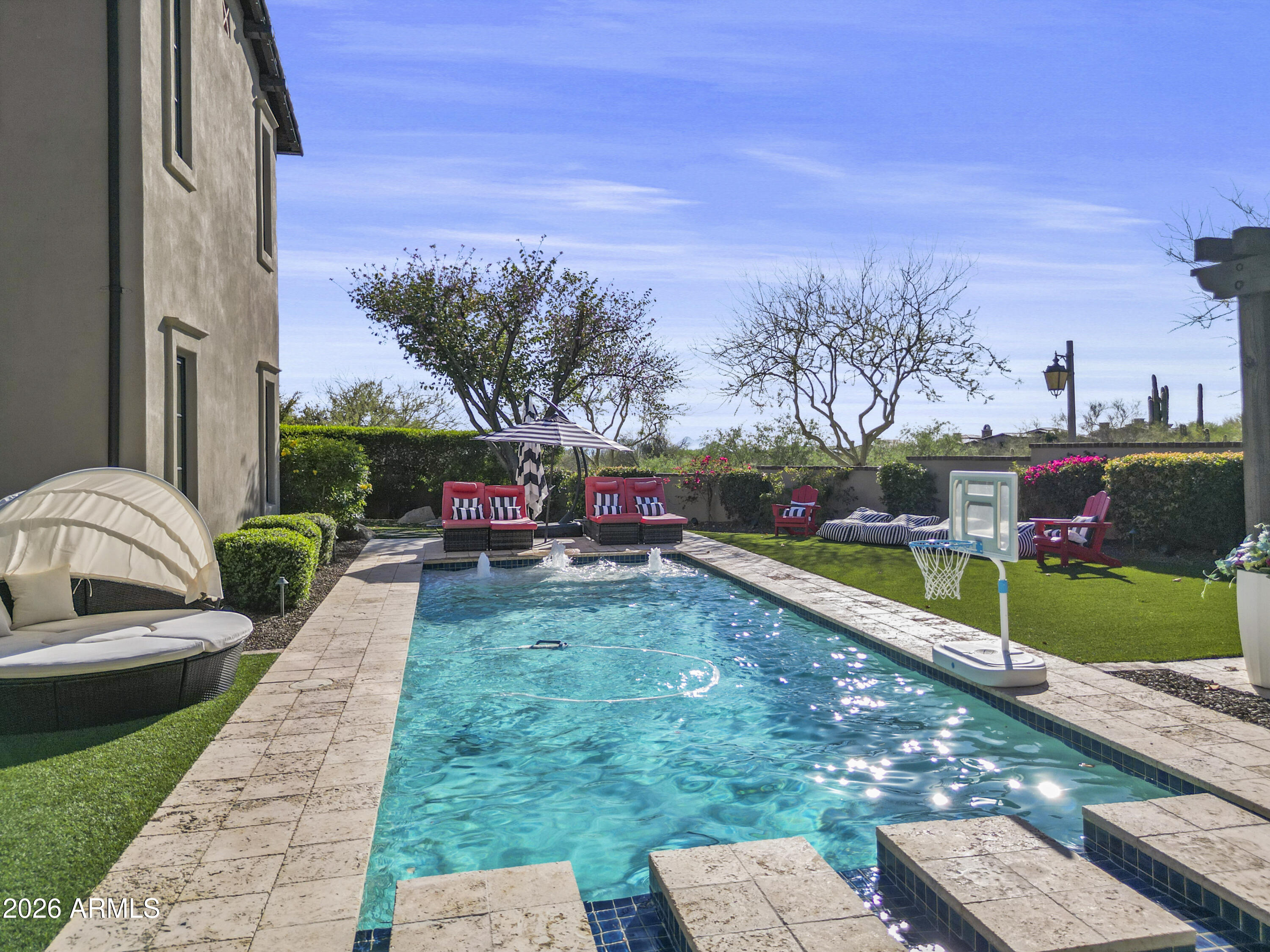 10191 E DIAMOND RIM Drive 2122