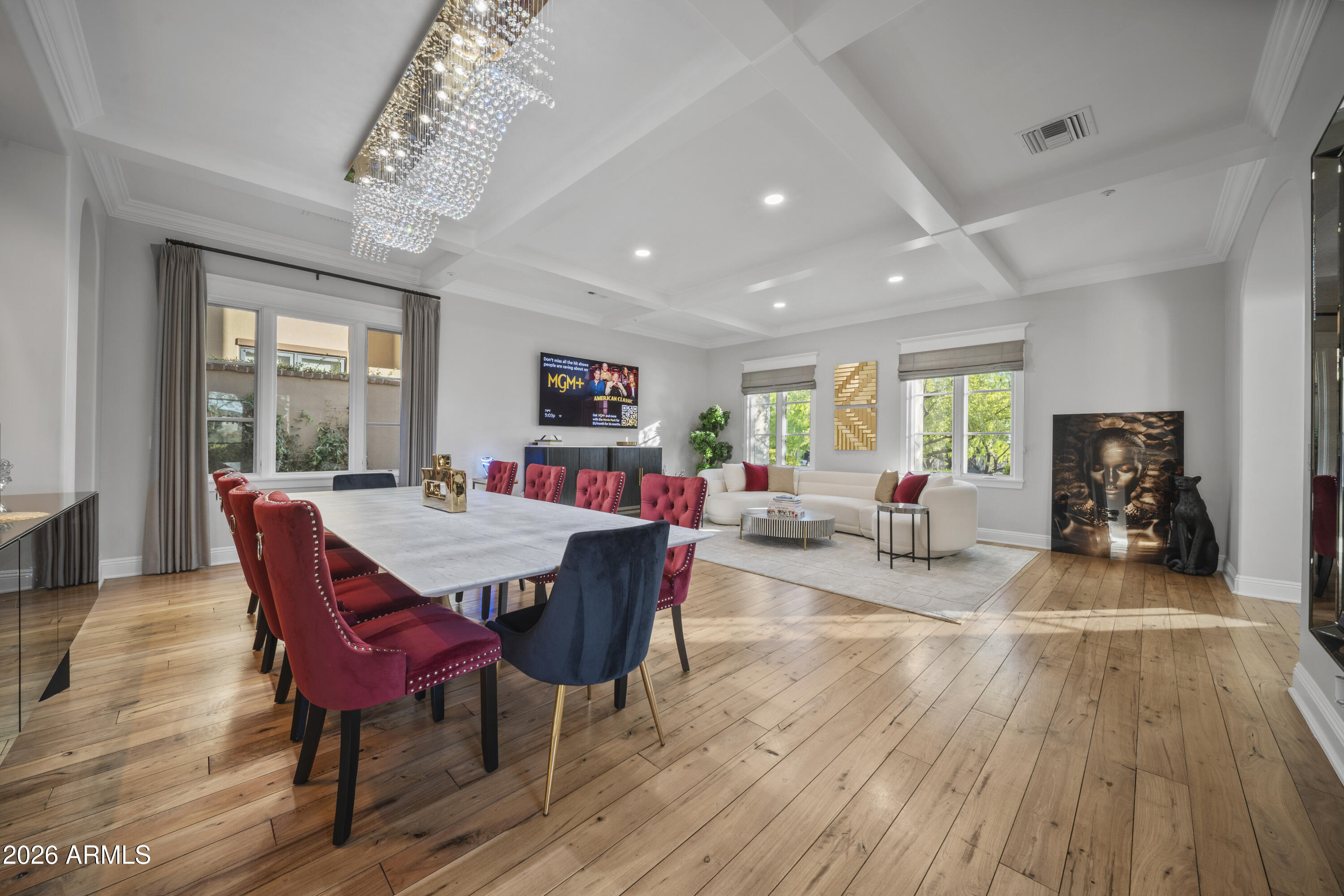 10191 E DIAMOND RIM Drive 2122