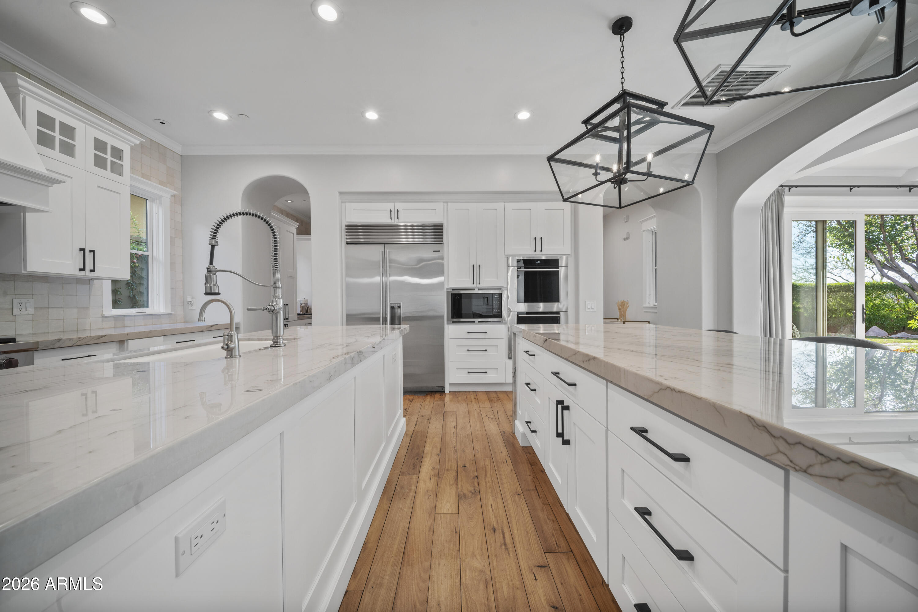 10191 E DIAMOND RIM Drive 2122