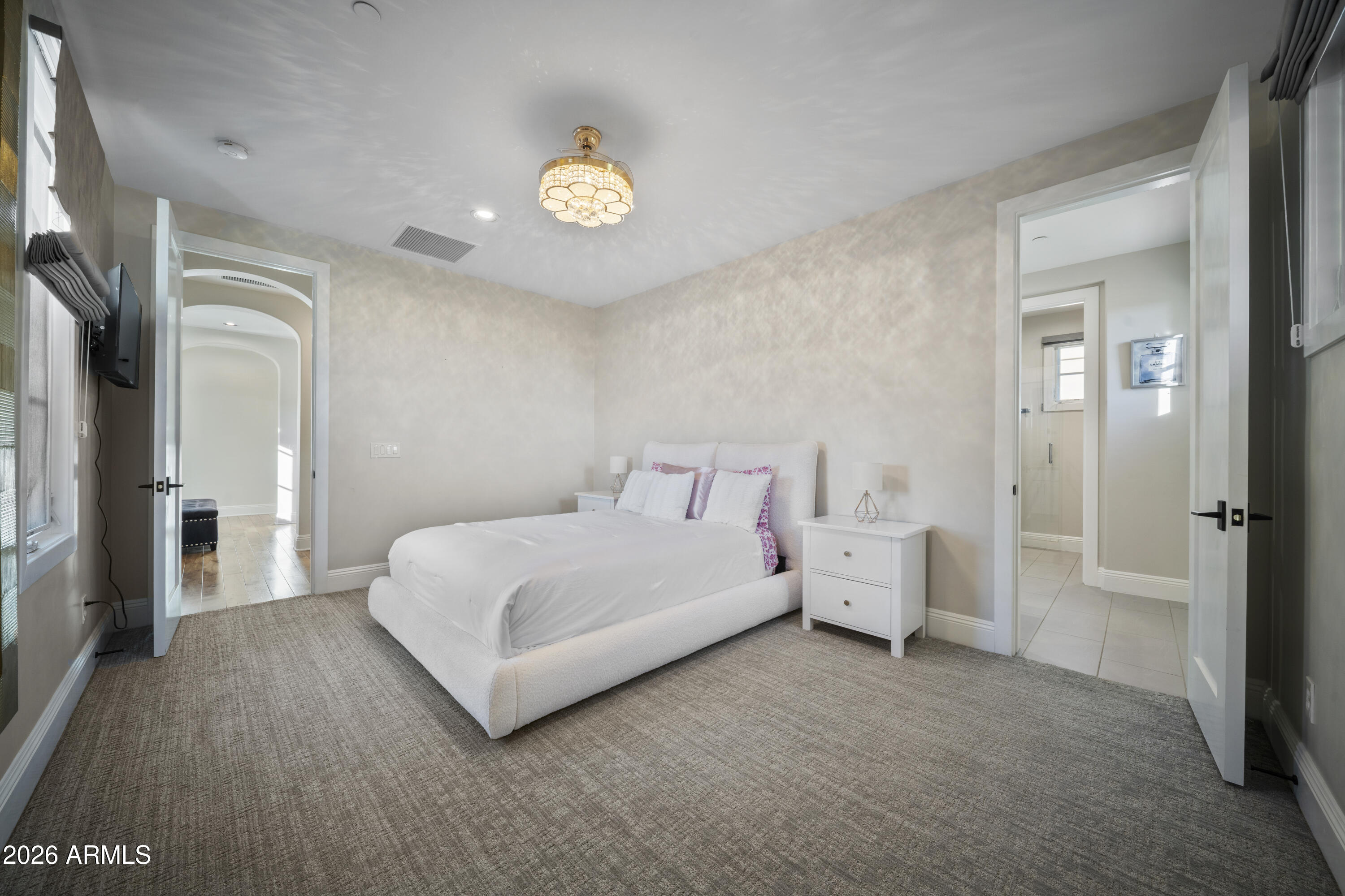 10191 E DIAMOND RIM Drive 2122