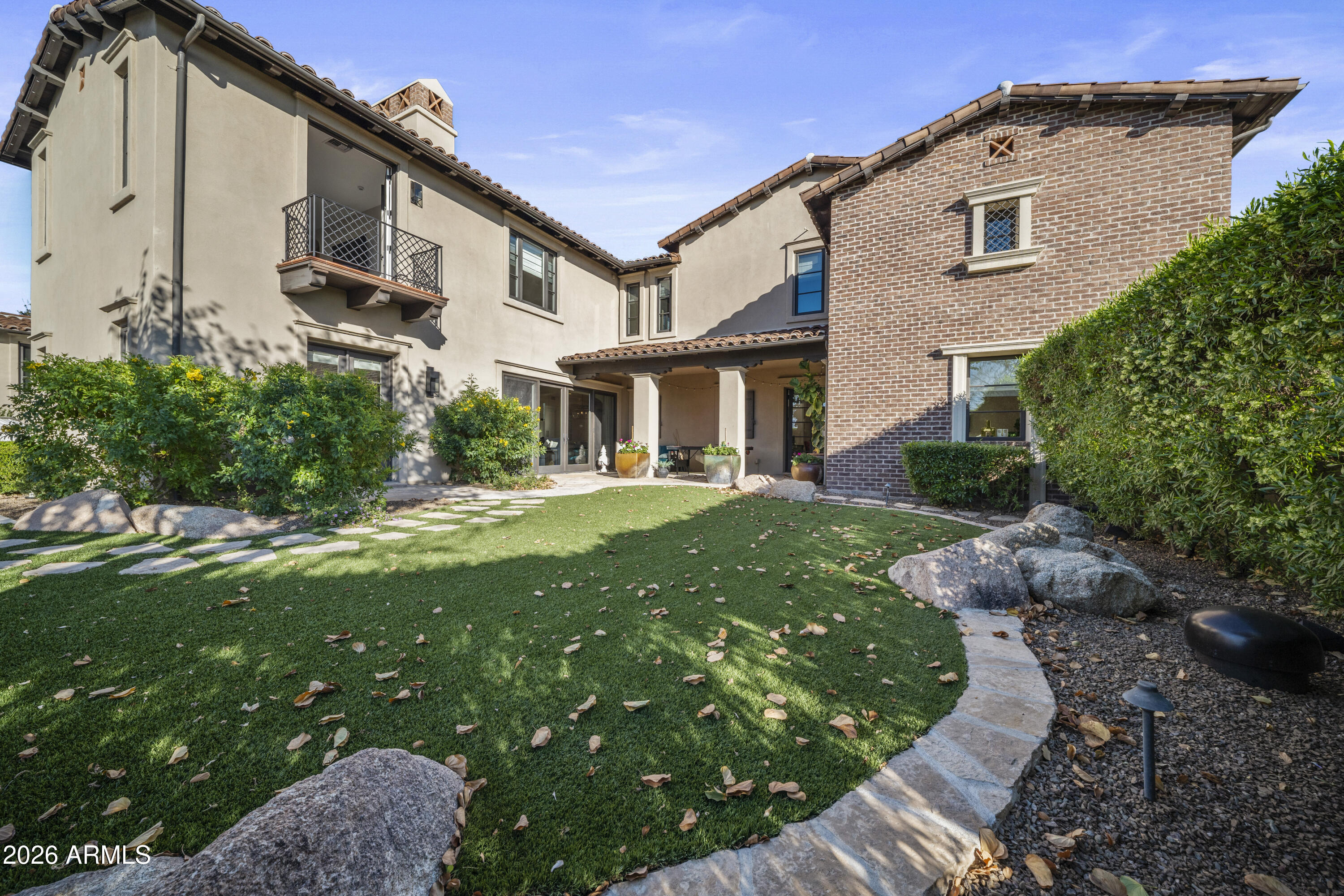 10191 E DIAMOND RIM Drive 2122