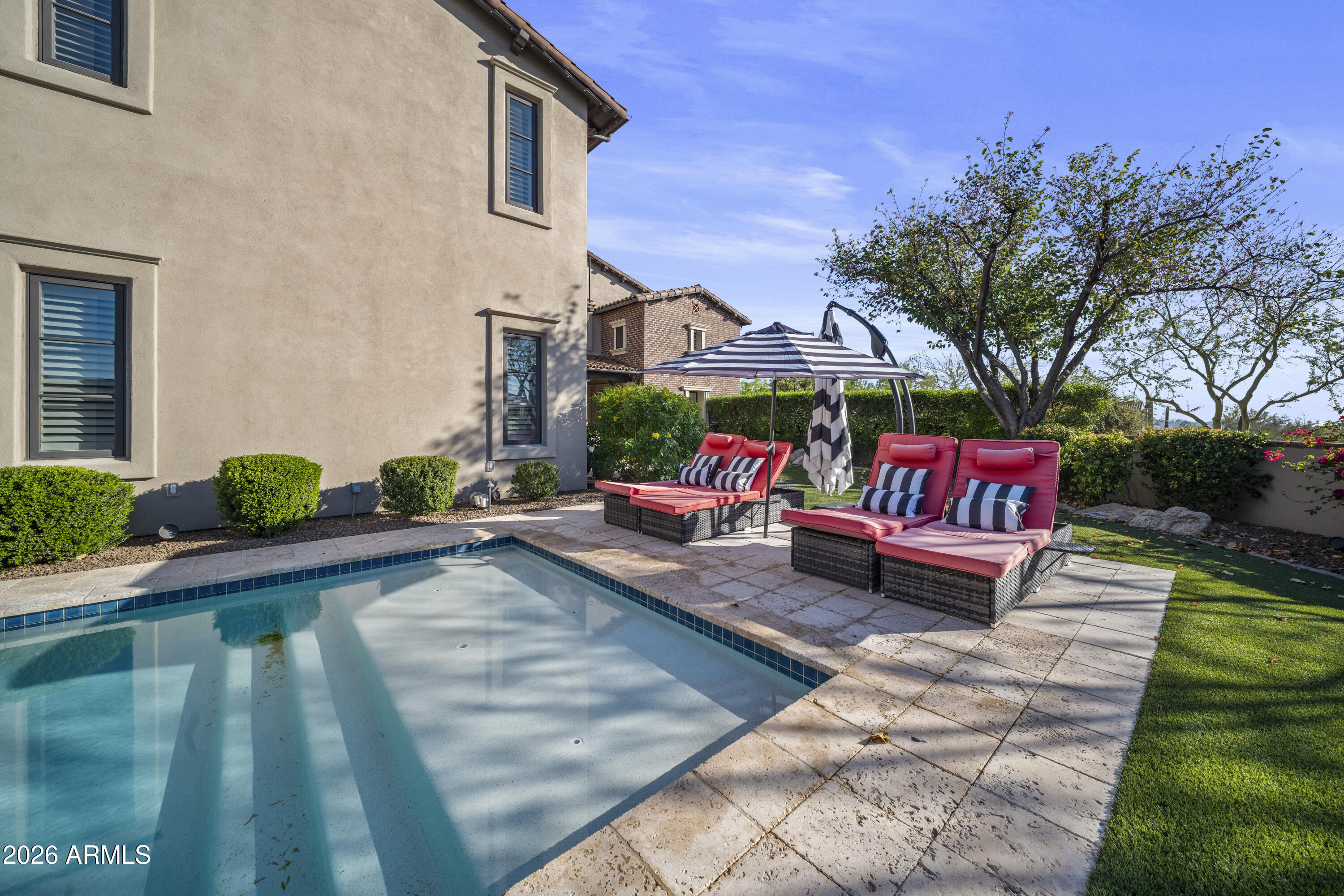 10191 E DIAMOND RIM Drive 2122