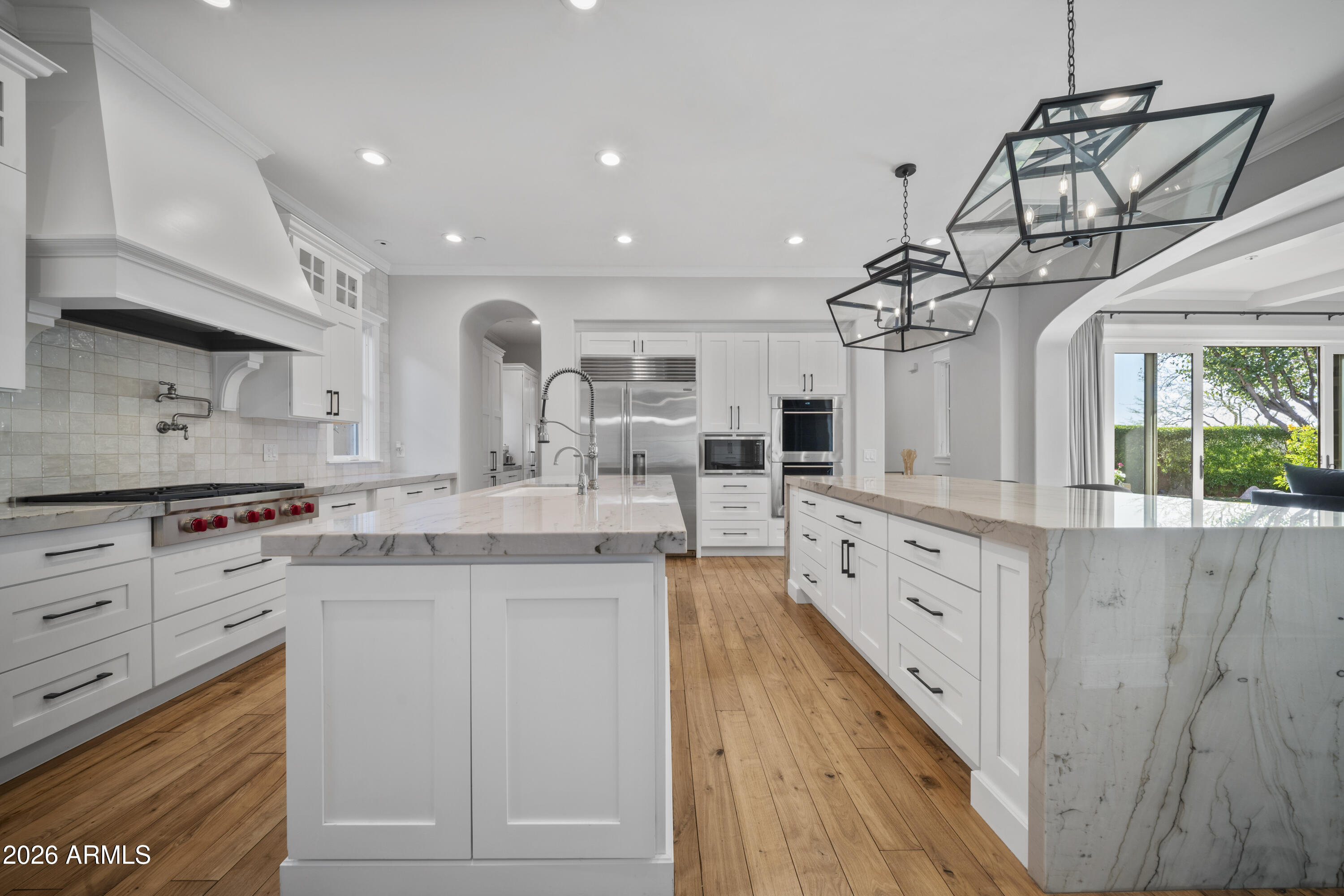 10191 E DIAMOND RIM Drive 2122