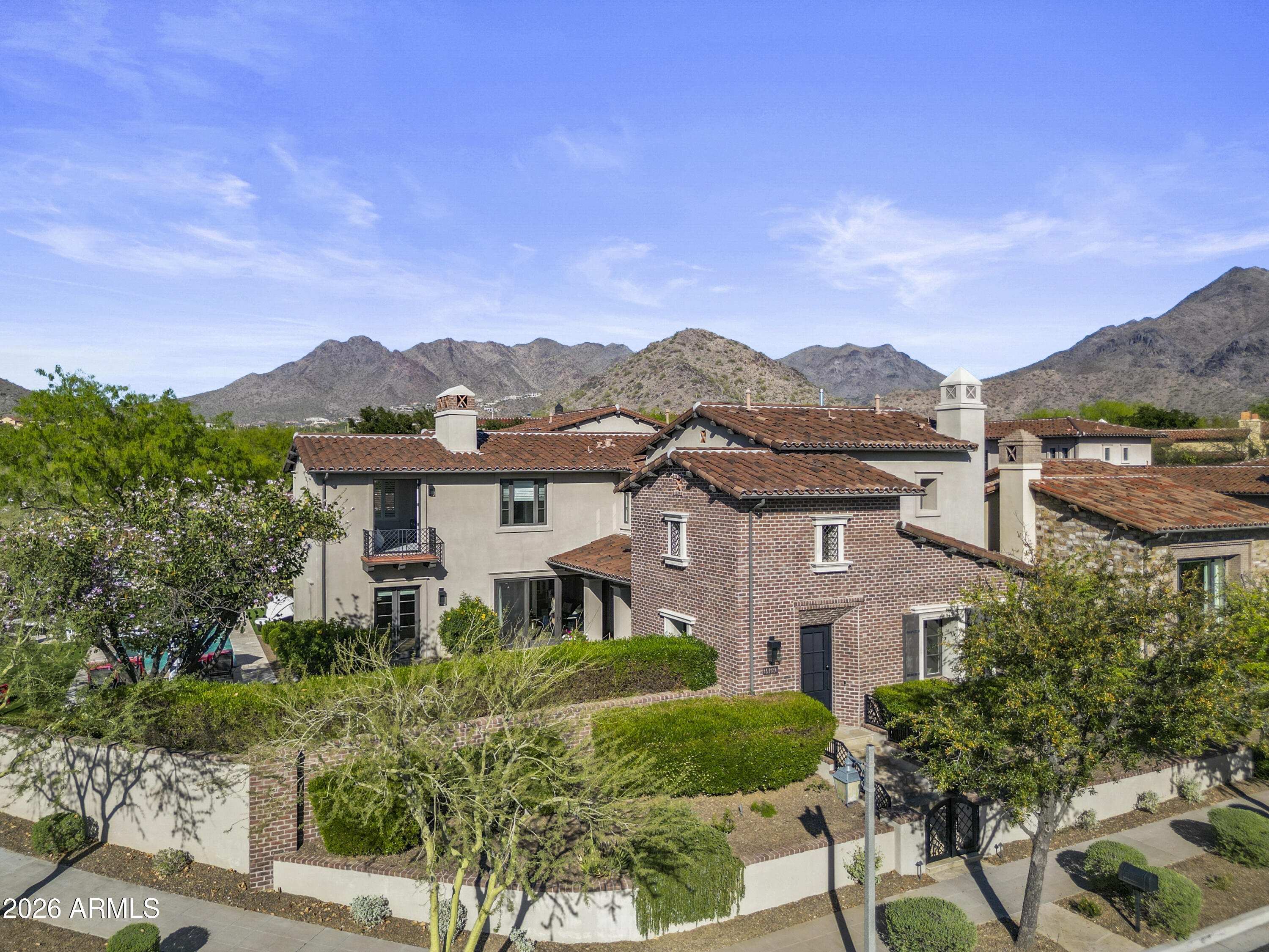 10191 E DIAMOND RIM Drive 2122