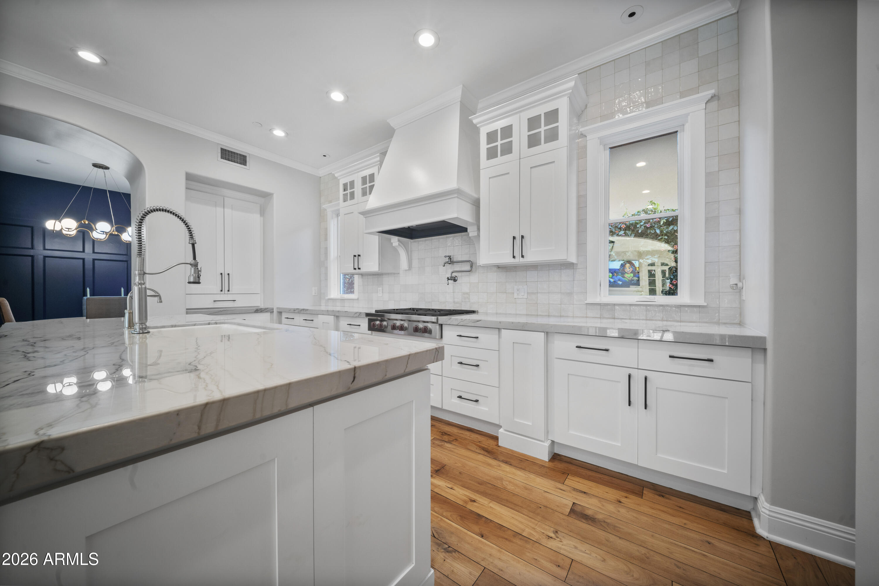 10191 E DIAMOND RIM Drive 2122