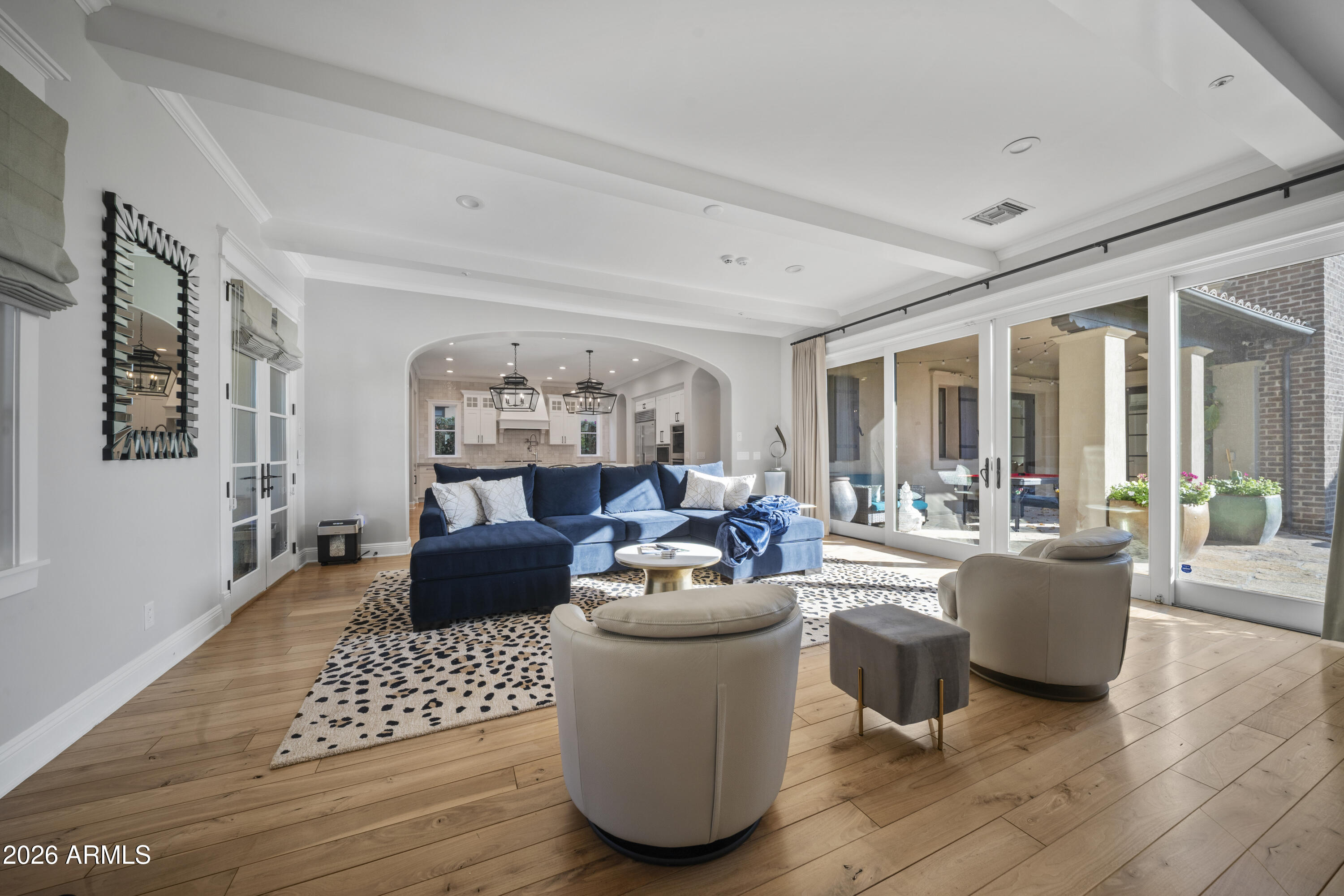 10191 E DIAMOND RIM Drive 2122