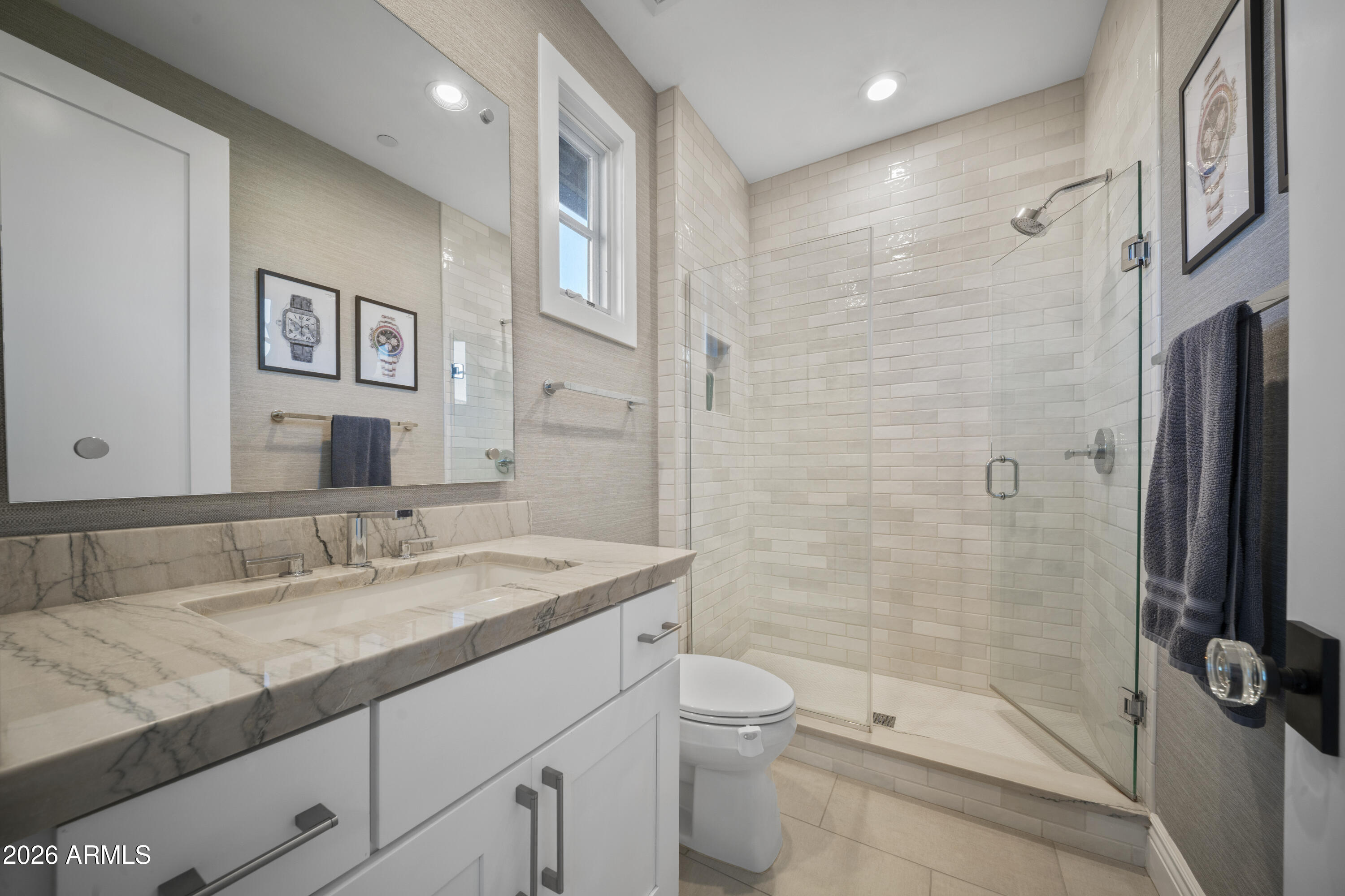 10191 E DIAMOND RIM Drive 2122