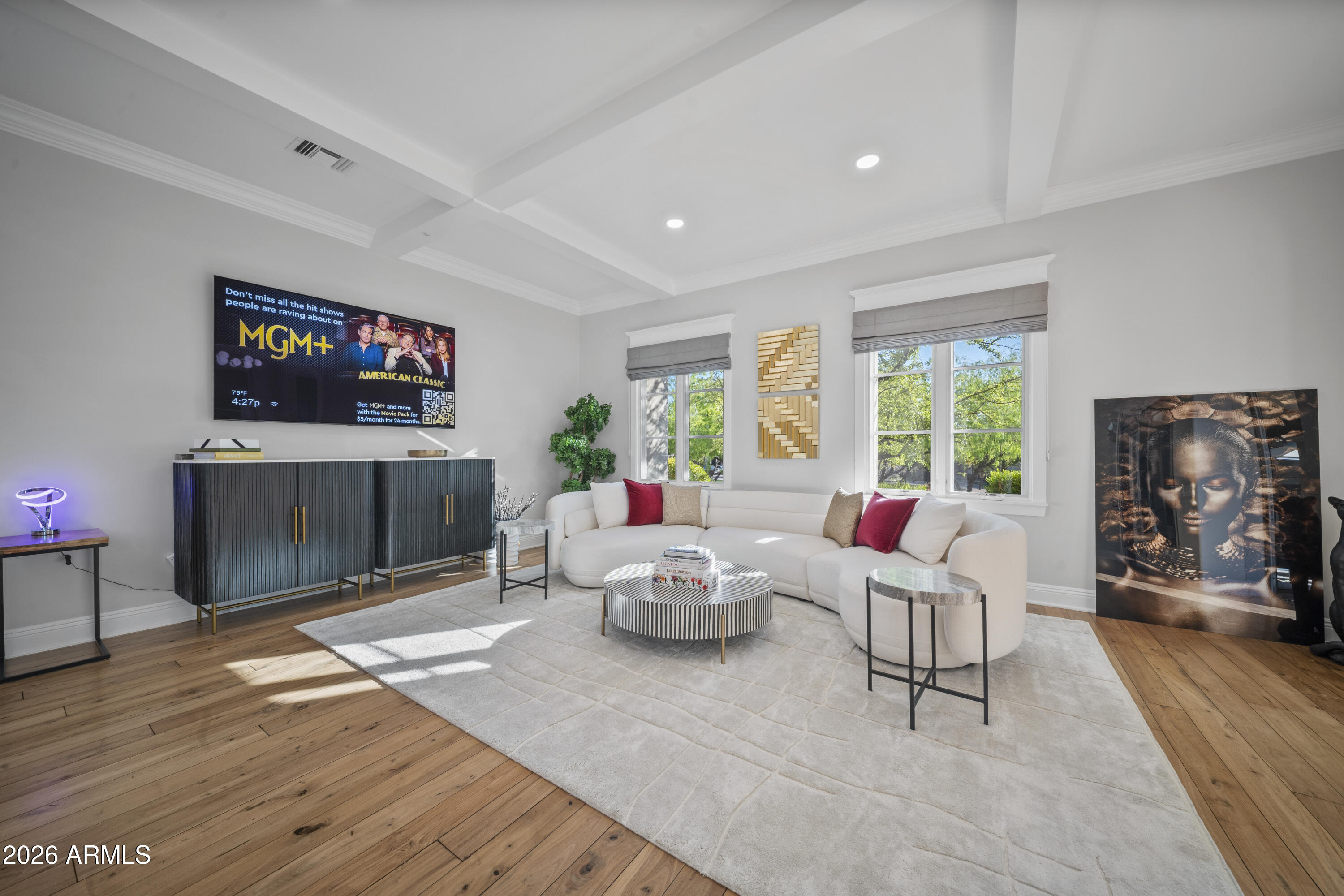 10191 E DIAMOND RIM Drive 2122