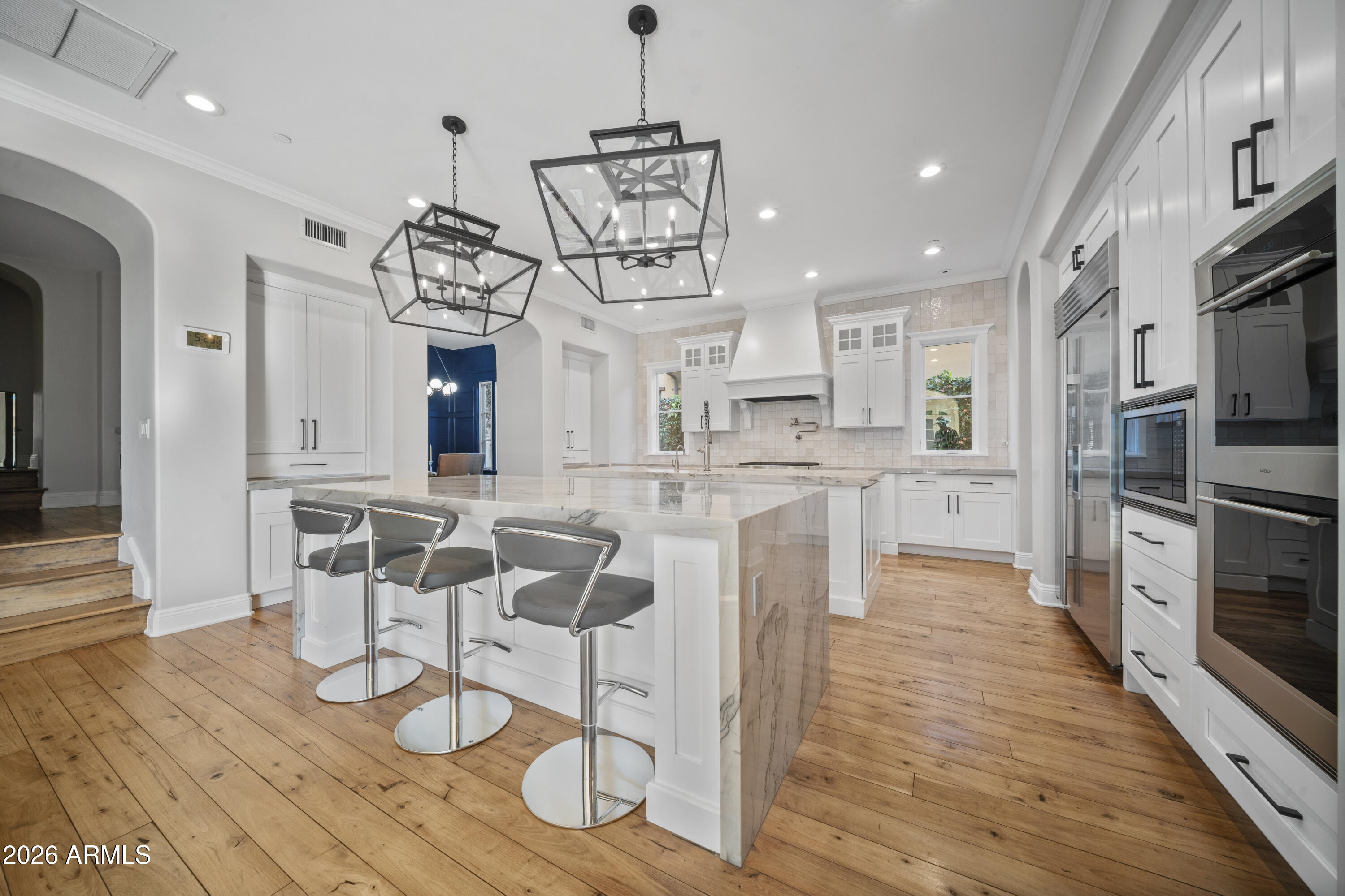 10191 E DIAMOND RIM Drive 2122