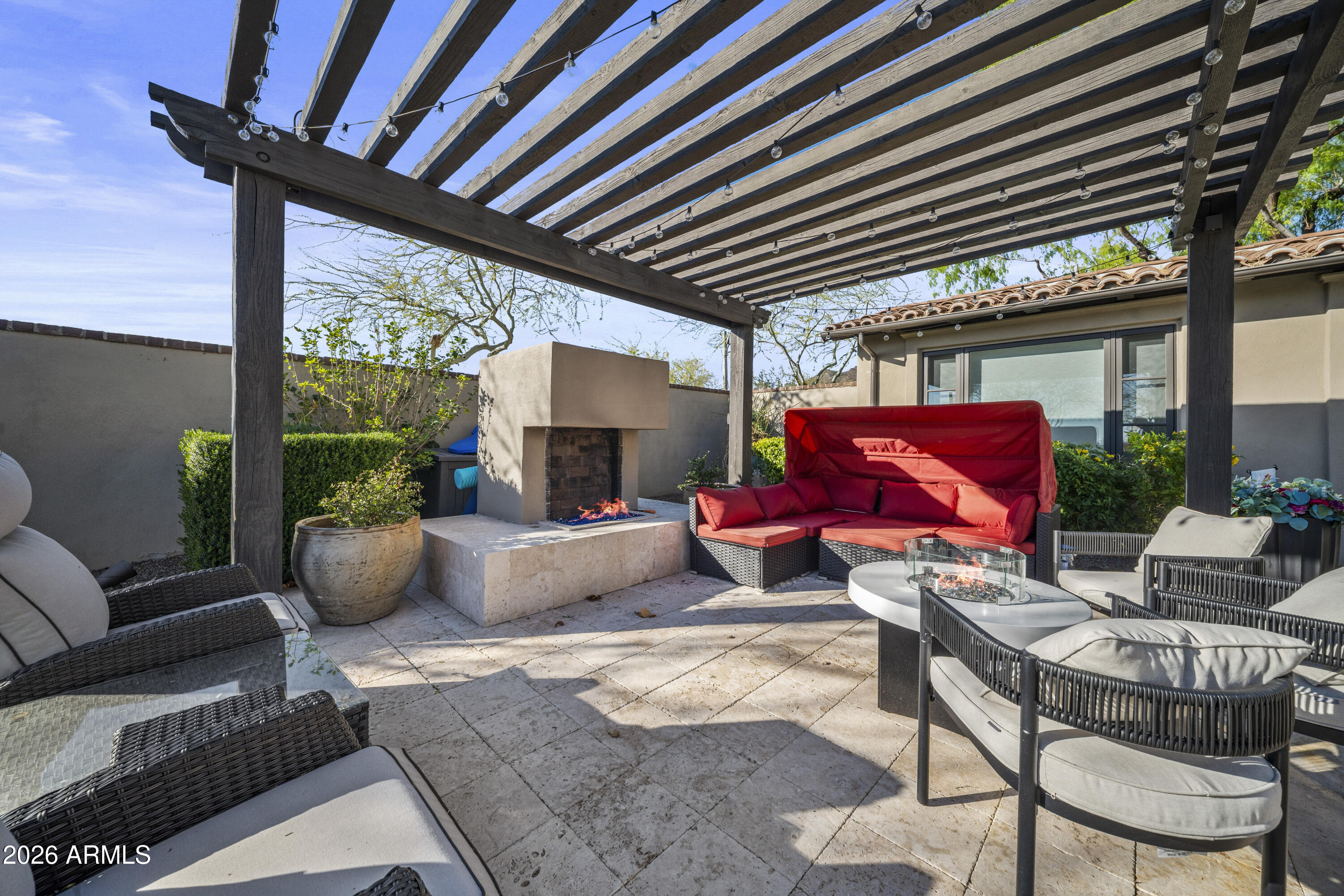 10191 E DIAMOND RIM Drive 2122