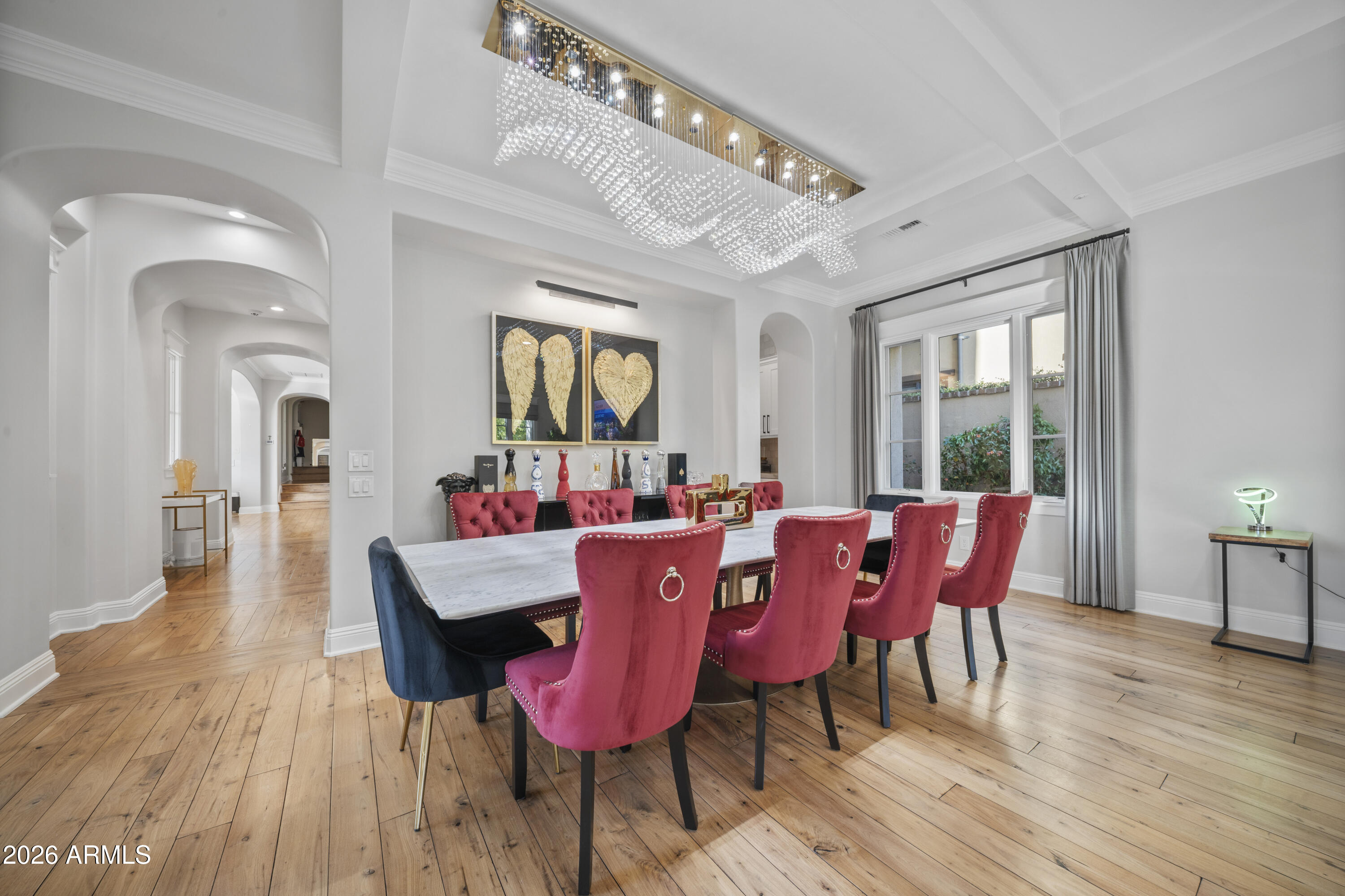 10191 E DIAMOND RIM Drive 2122