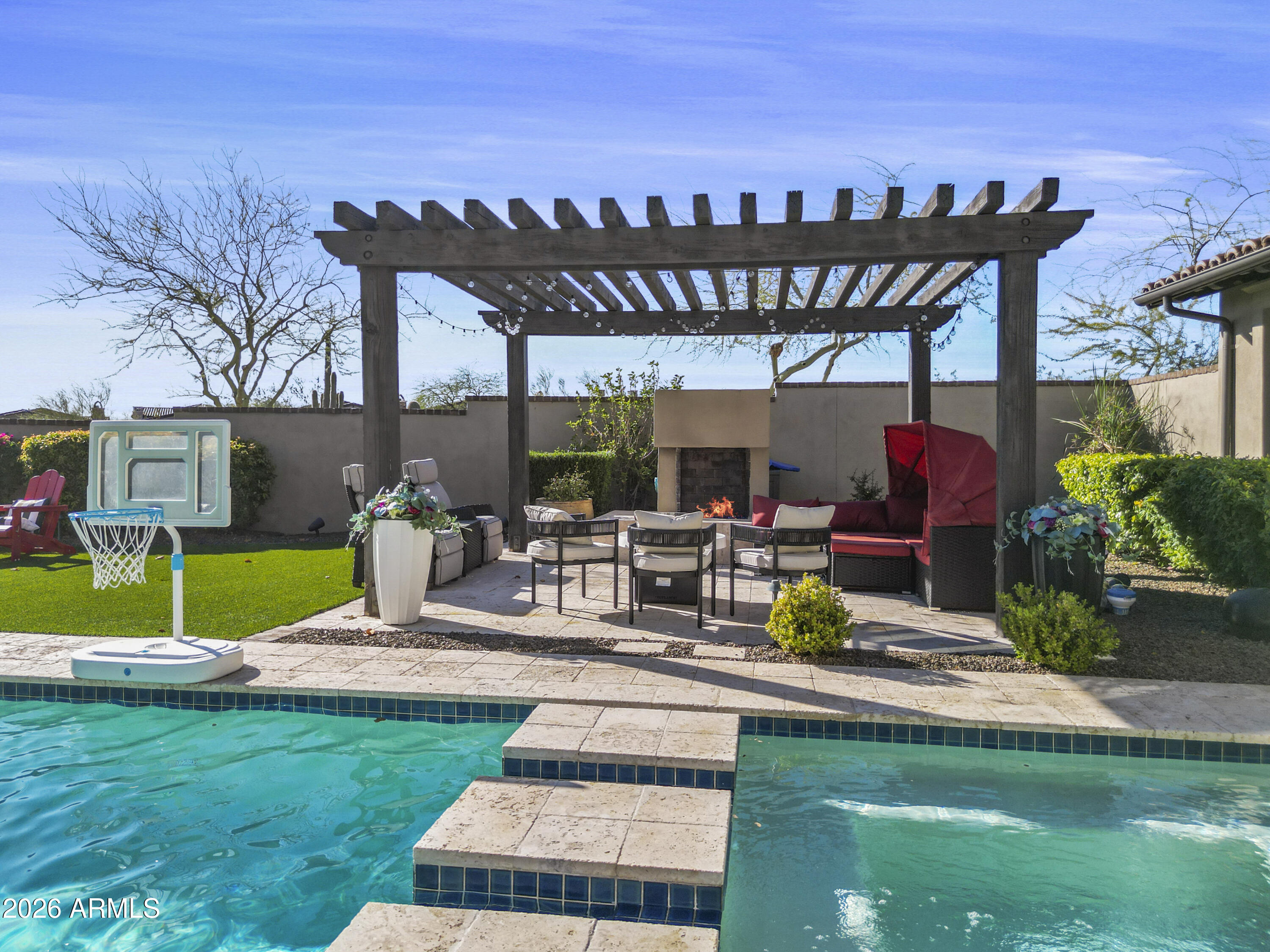 10191 E DIAMOND RIM Drive 2122