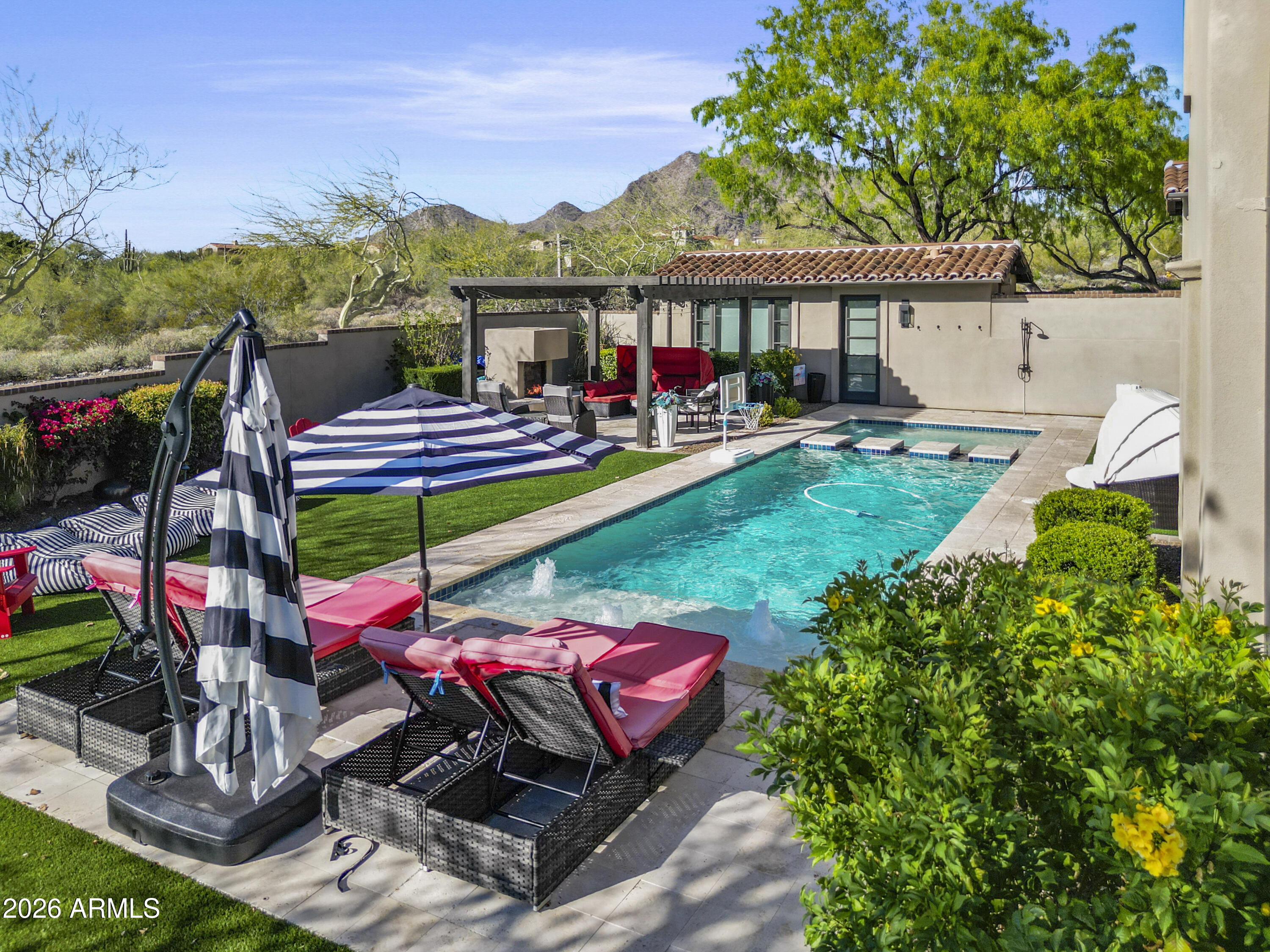 10191 E DIAMOND RIM Drive 2122