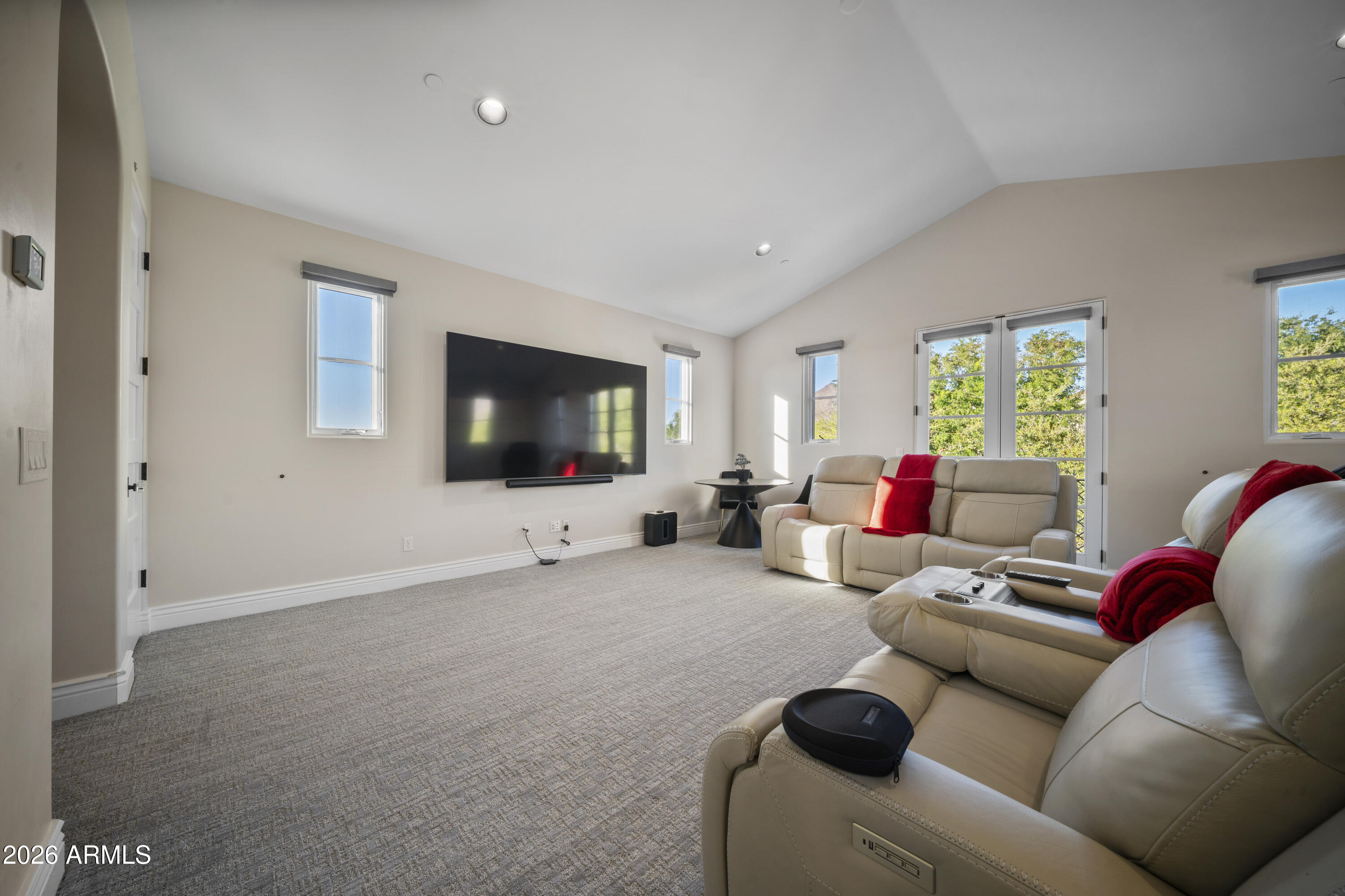 10191 E DIAMOND RIM Drive 2122