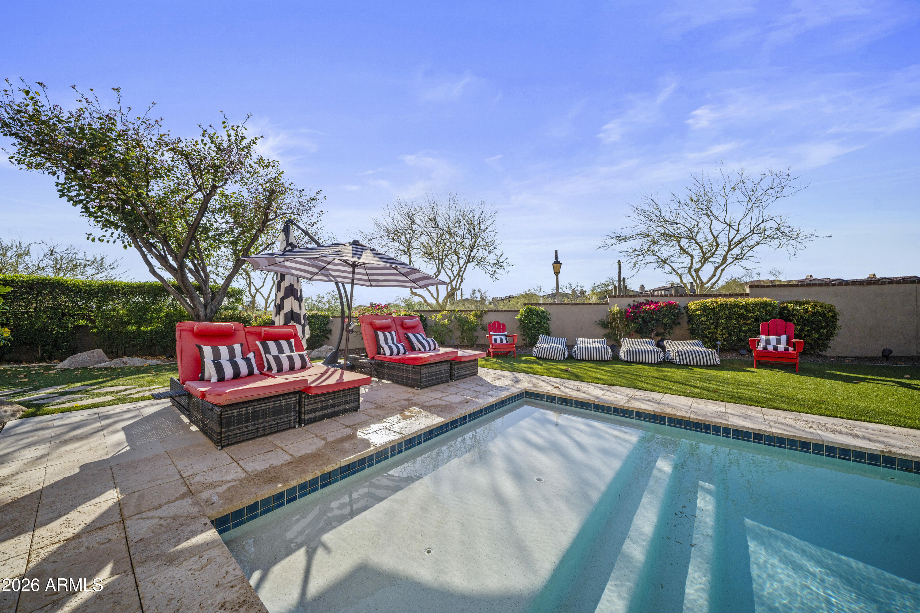 10191 E DIAMOND RIM Drive 2122